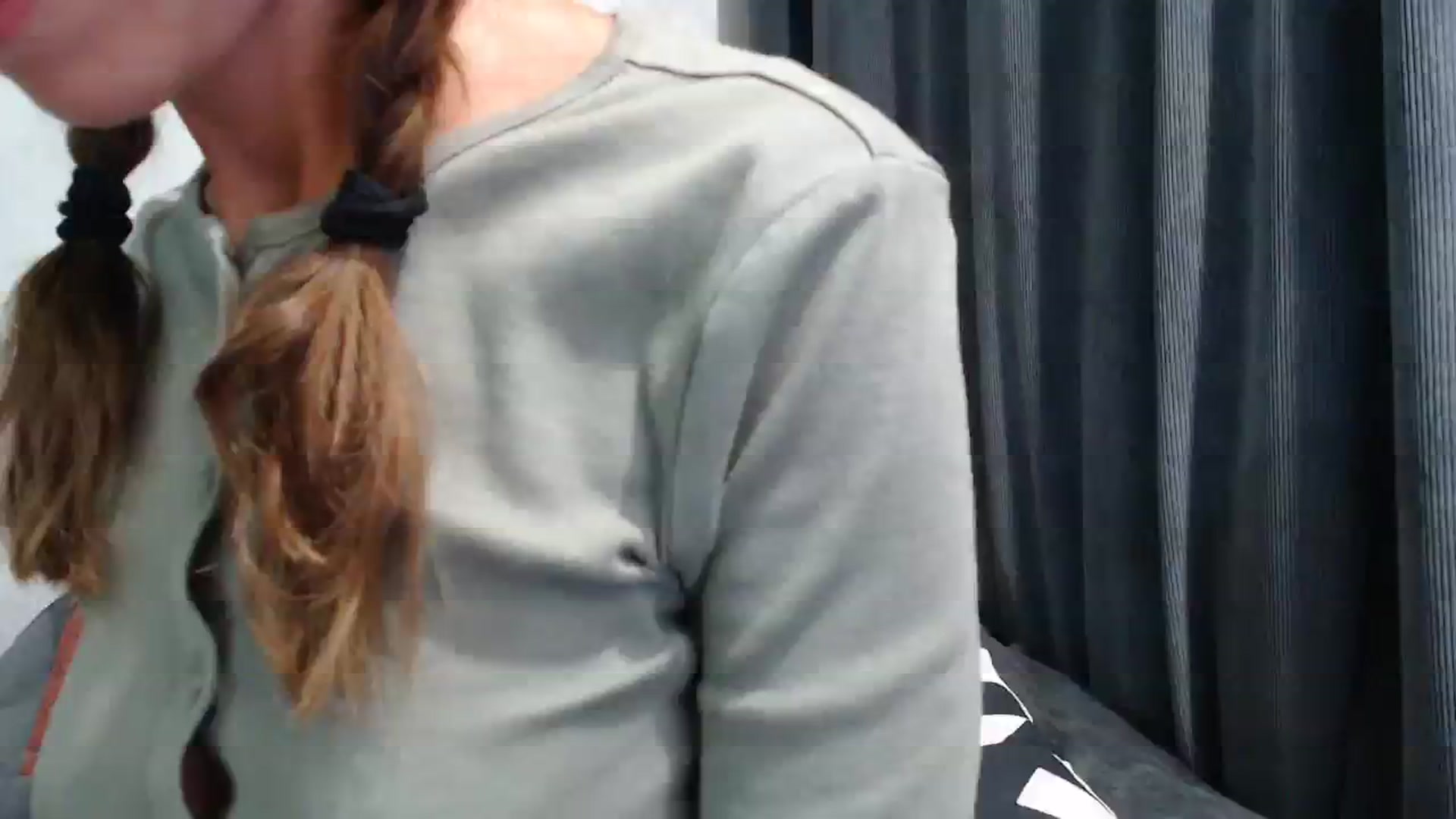 Gallery image thumbnail from Nora_Sweet's myfreecams stream on, 09/29/2023, 17:52 image 12 of 20