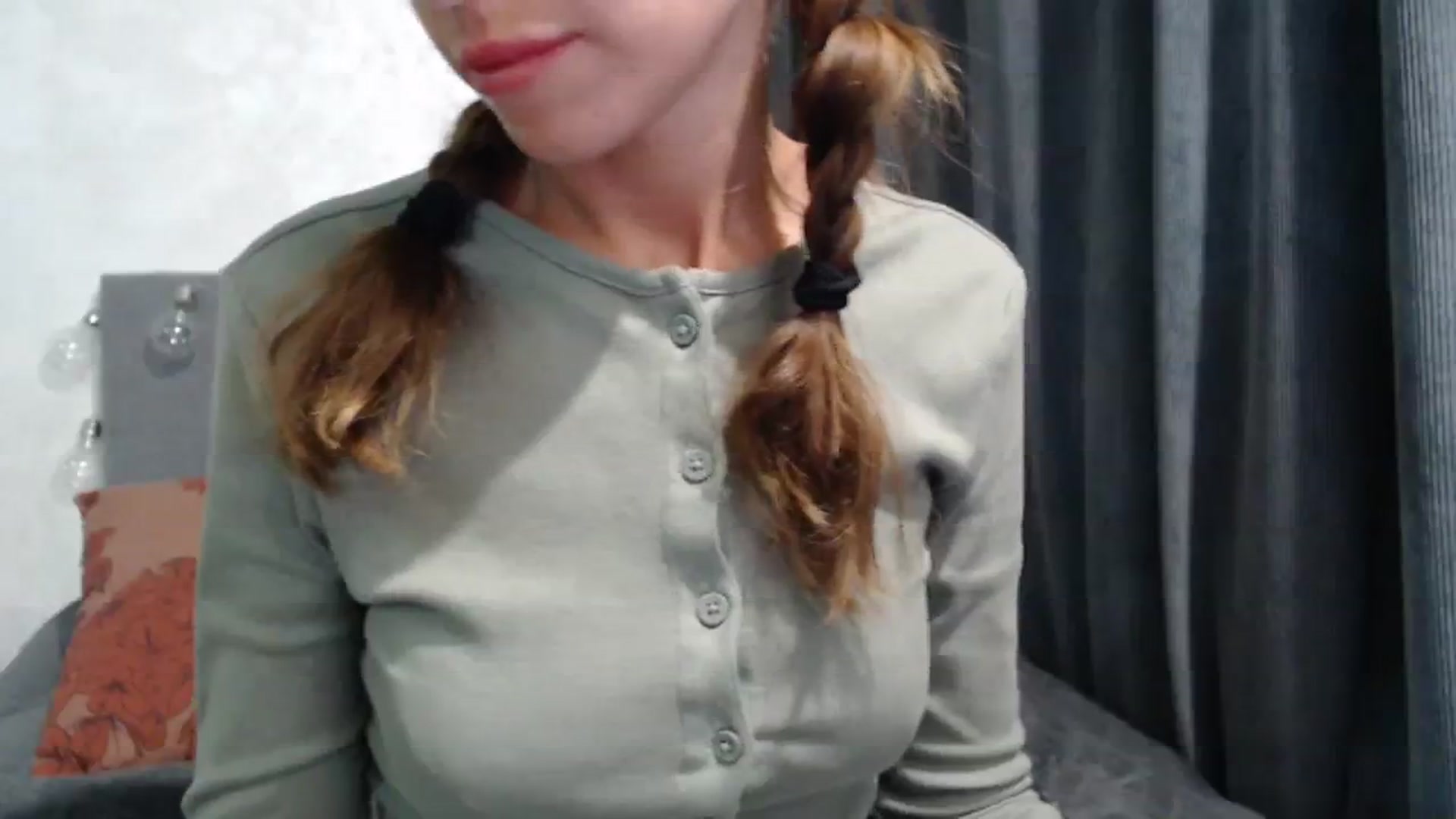 Gallery image thumbnail from Nora_Sweet's myfreecams stream on, 09/29/2023, 17:52 image 9 of 20