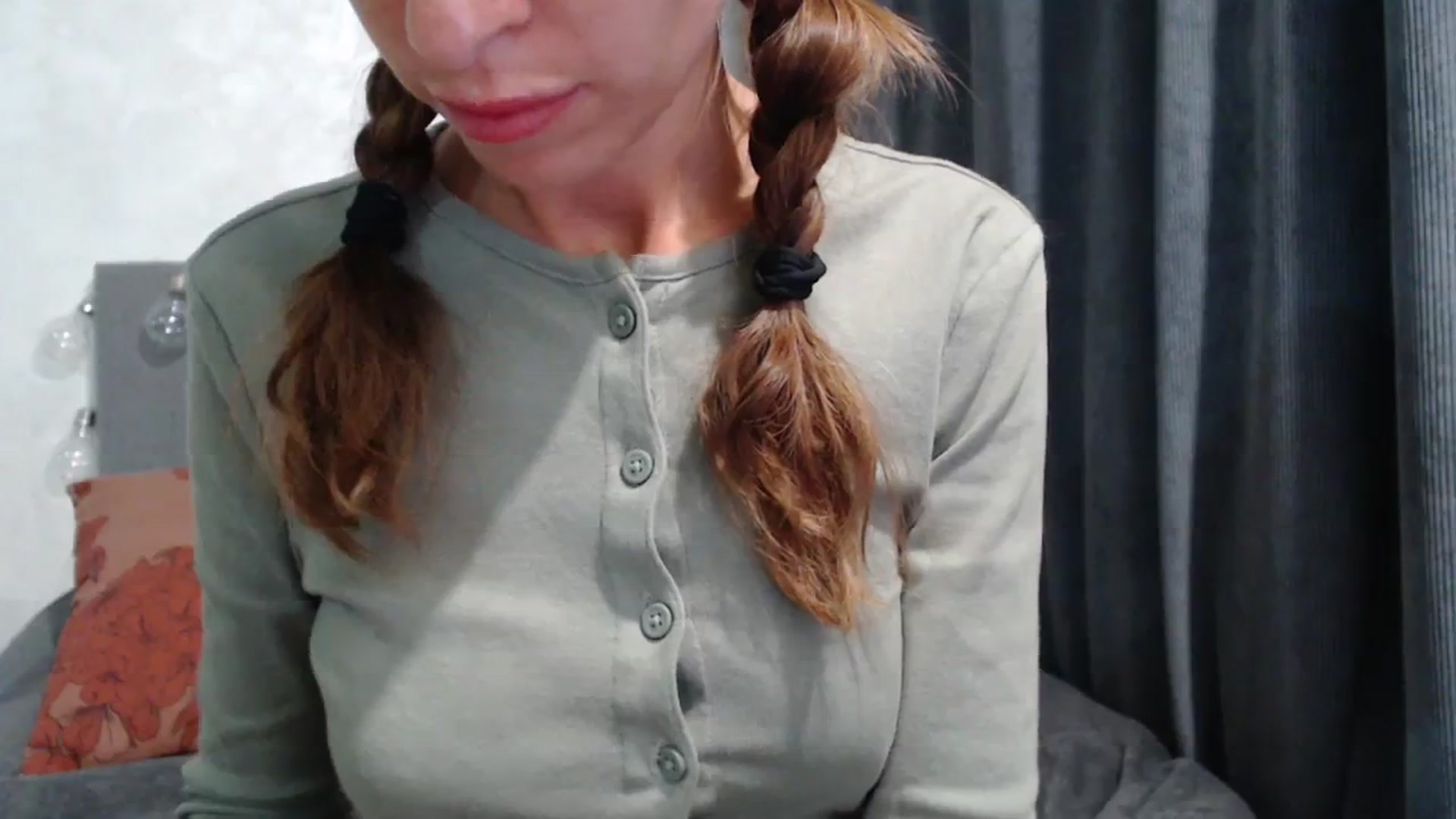 Gallery image thumbnail from Nora_Sweet's myfreecams stream on, 09/29/2023, 17:52 image 14 of 20