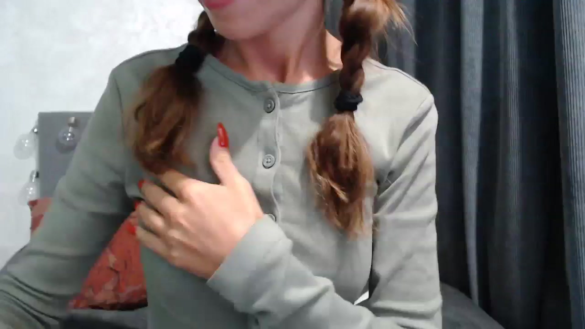 Gallery image thumbnail from Nora_Sweet's myfreecams stream on, 09/29/2023, 17:52 image 1 of 20