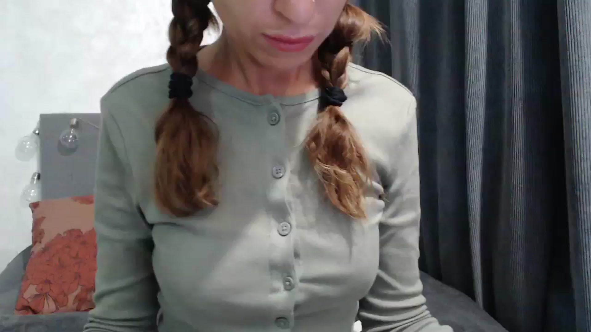 Gallery image thumbnail from Nora_Sweet's myfreecams stream on, 09/29/2023, 17:52 image 4 of 20