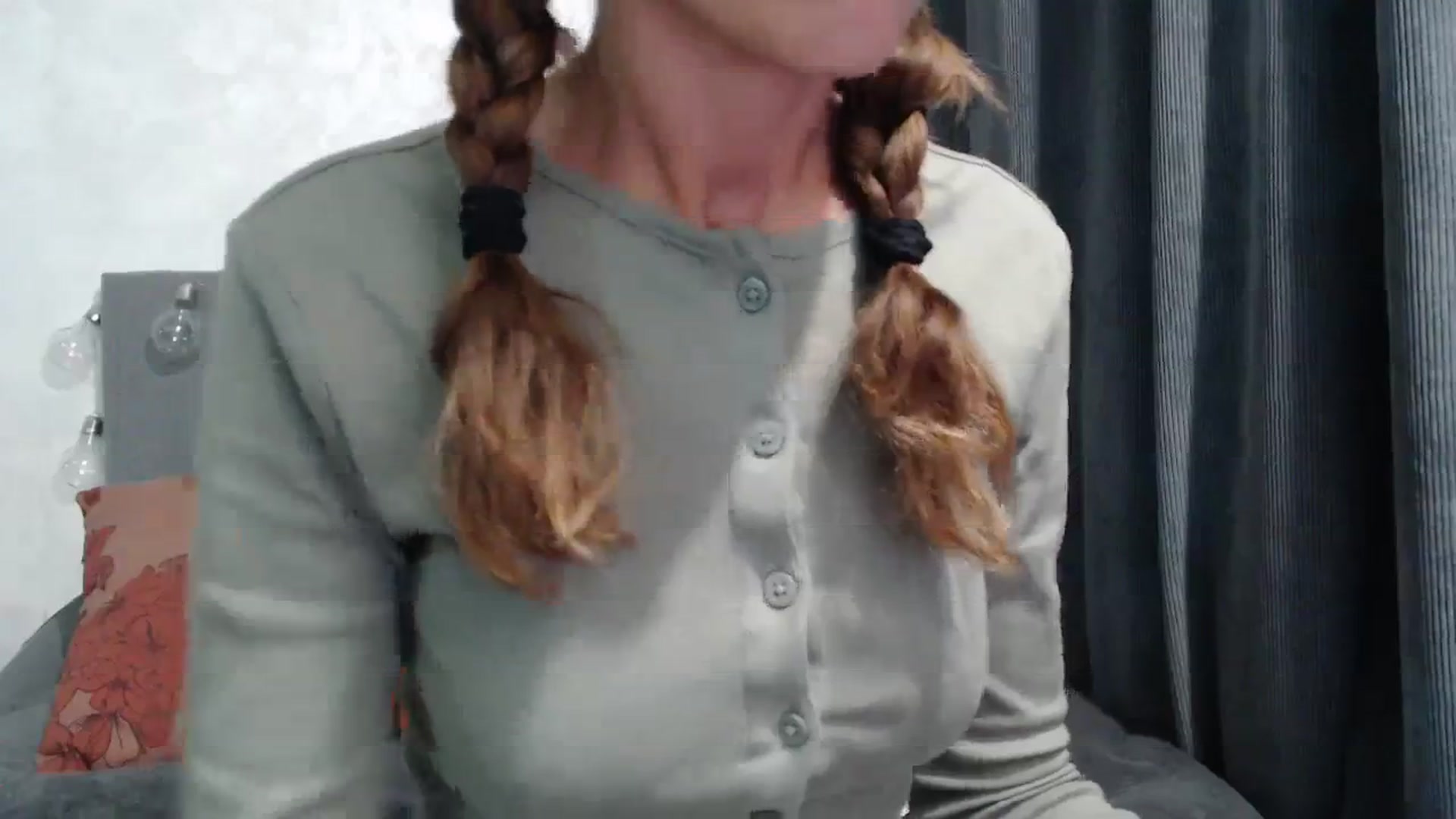 Gallery image thumbnail from Nora_Sweet's myfreecams stream on, 09/29/2023, 17:52 image 8 of 20