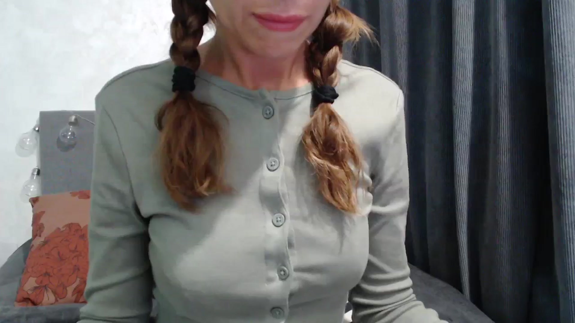 Gallery image thumbnail from Nora_Sweet's myfreecams stream on, 09/29/2023, 17:52 image 2 of 20