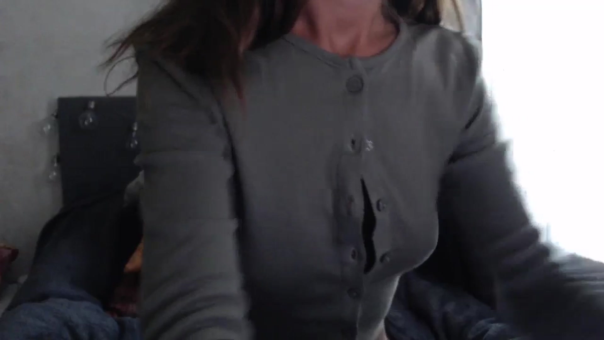 Gallery image thumbnail from Nora_Sweet's myfreecams stream on, 09/30/2023, 08:13 image 15 of 20