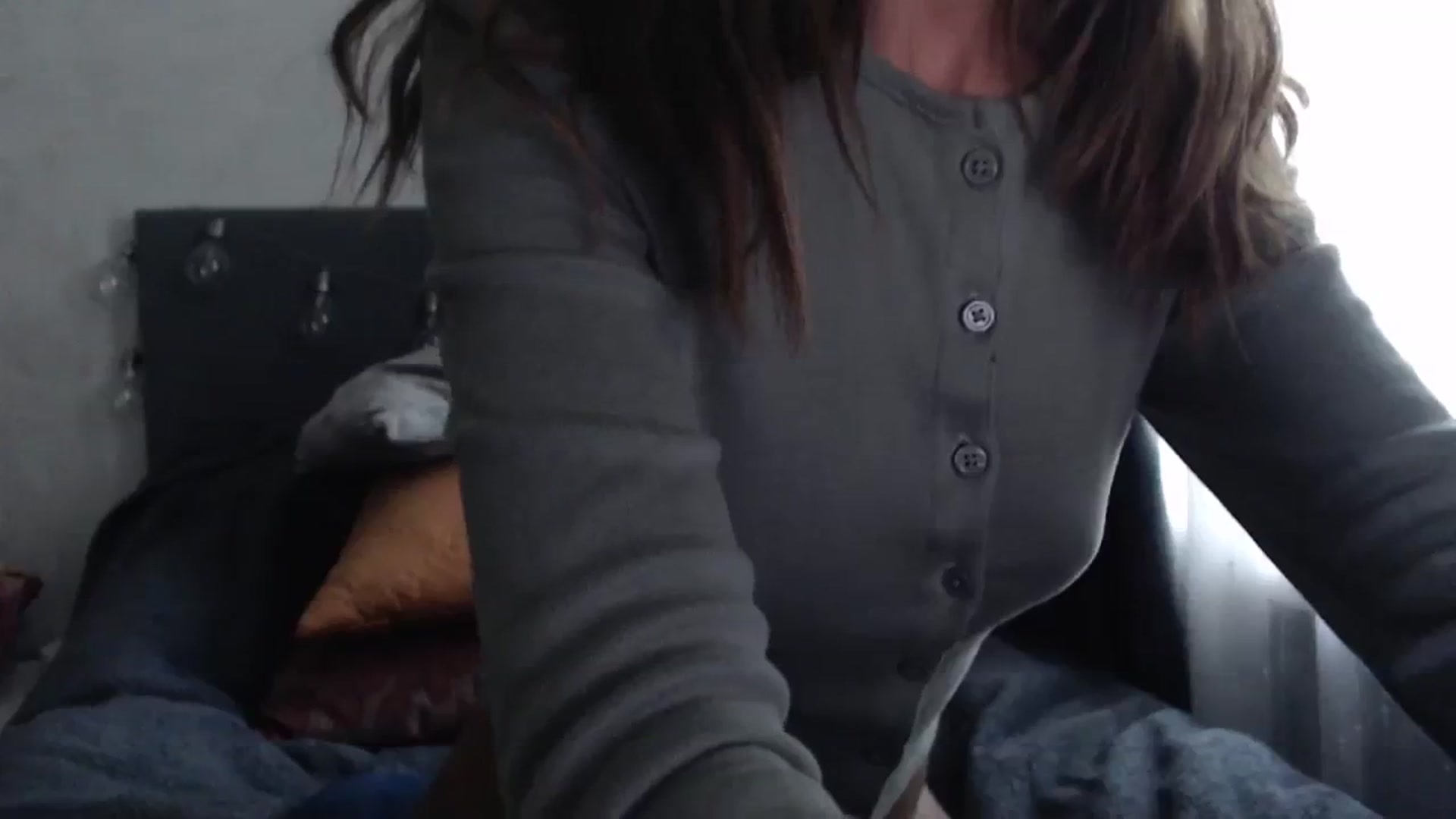 Gallery image thumbnail from Nora_Sweet's myfreecams stream on, 09/30/2023, 08:13 image 10 of 20