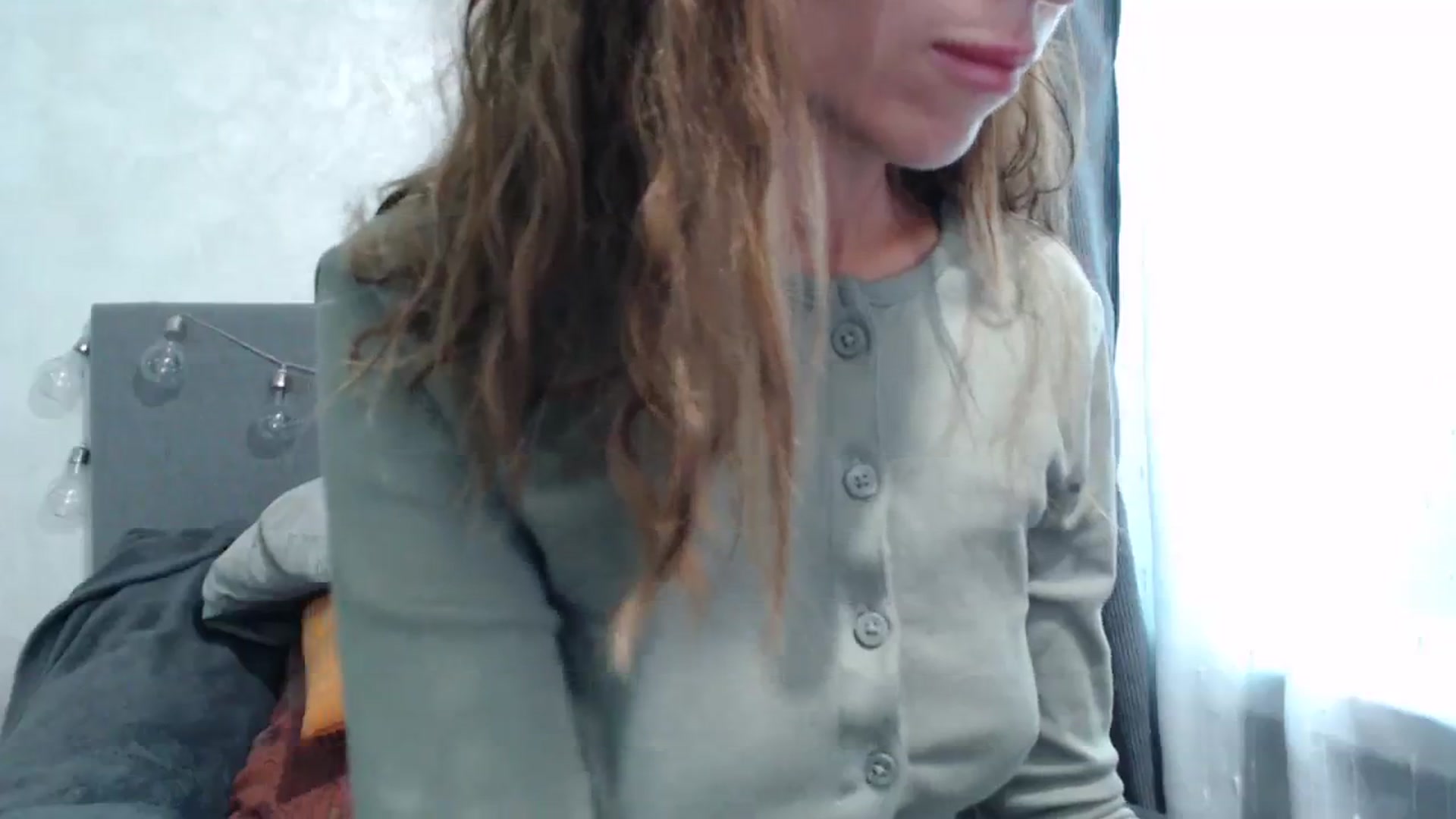 Gallery image thumbnail from Nora_Sweet's myfreecams stream on, 09/30/2023, 09:48 image 20 of 20