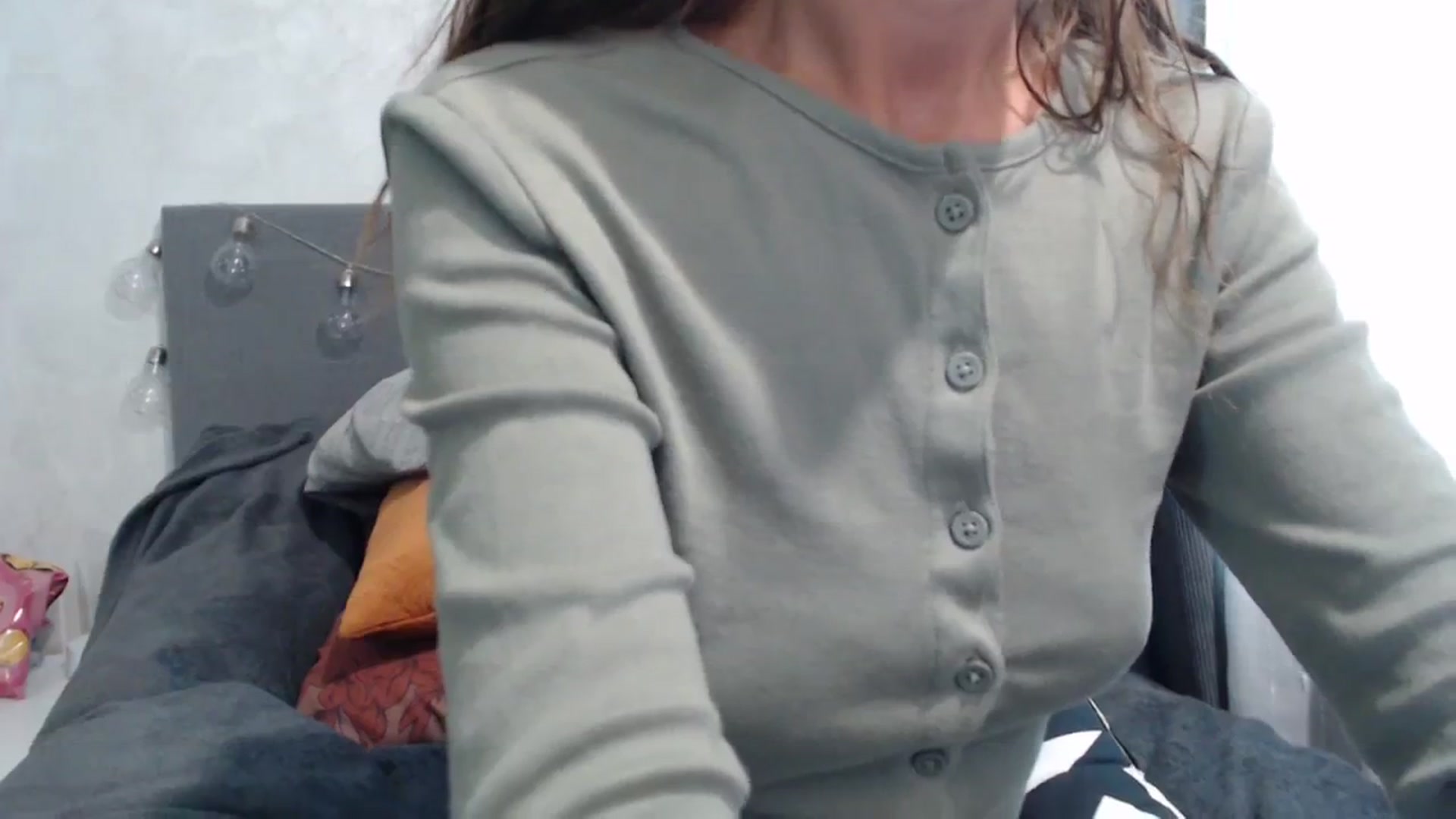 Gallery image thumbnail from Nora_Sweet's myfreecams stream on, 09/30/2023, 09:48 image 2 of 20