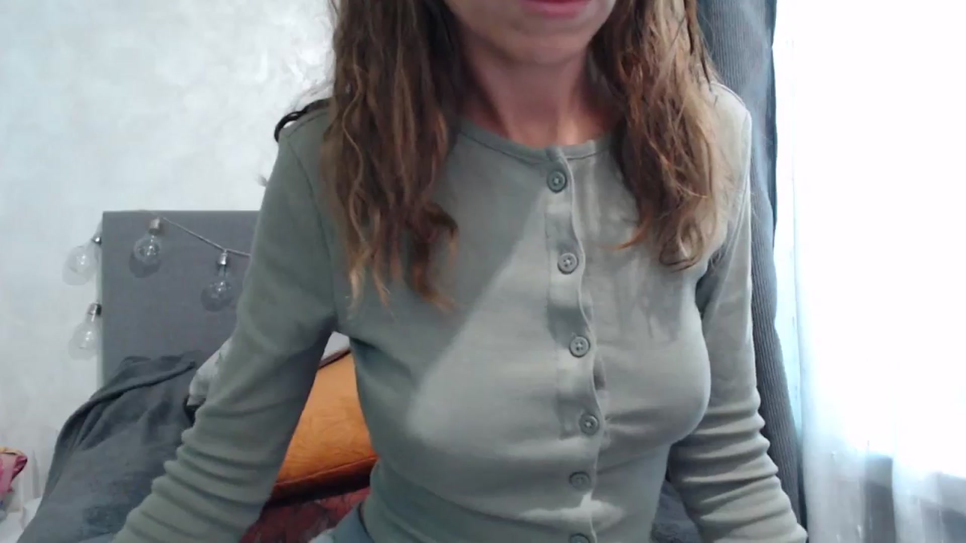 Gallery image thumbnail from Nora_Sweet's myfreecams stream on, 09/30/2023, 09:48 image 14 of 20