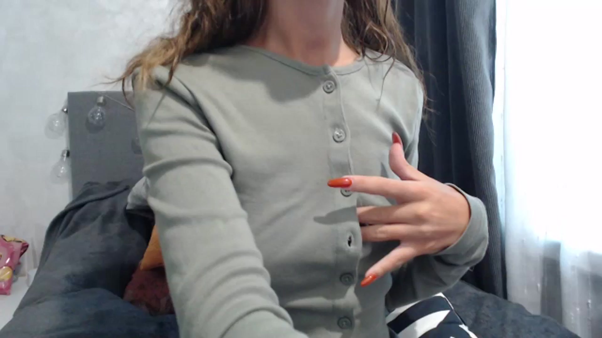 Gallery image thumbnail from Nora_Sweet's myfreecams stream on, 09/30/2023, 09:48 image 1 of 20