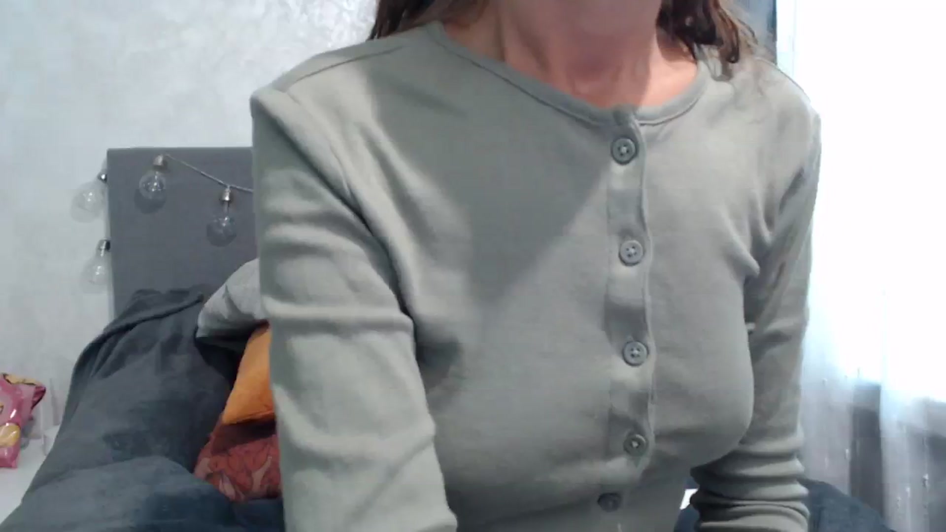 Gallery image thumbnail from Nora_Sweet's myfreecams stream on, 09/30/2023, 09:48 image 7 of 20