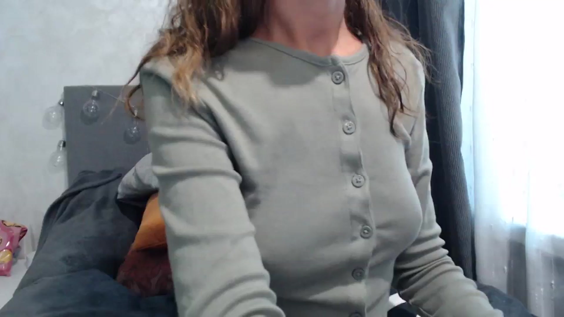 Gallery image thumbnail from Nora_Sweet's myfreecams stream on, 09/30/2023, 09:48 image 9 of 20