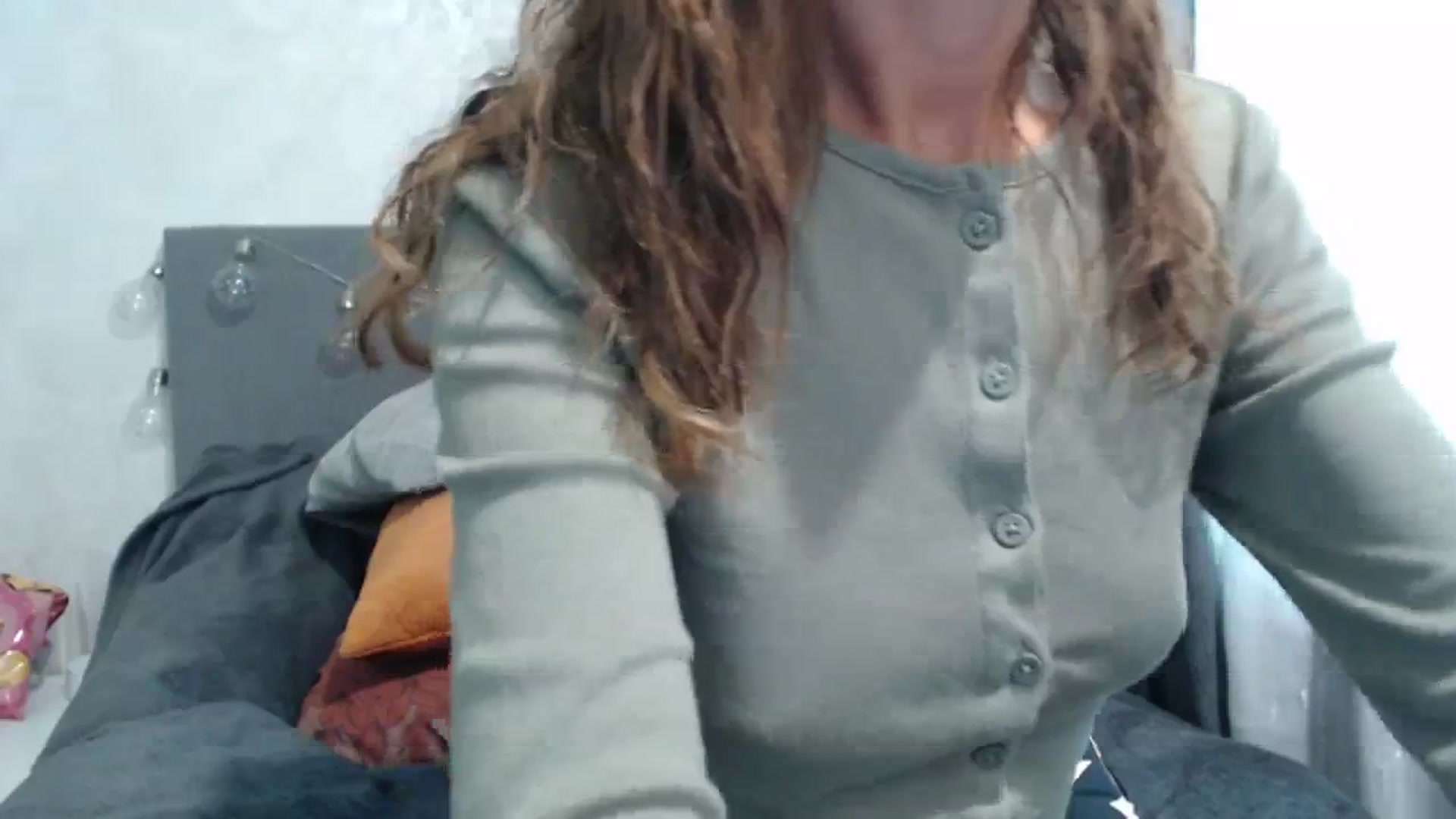Gallery image thumbnail from Nora_Sweet's myfreecams stream on, 09/30/2023, 09:48 image 4 of 20