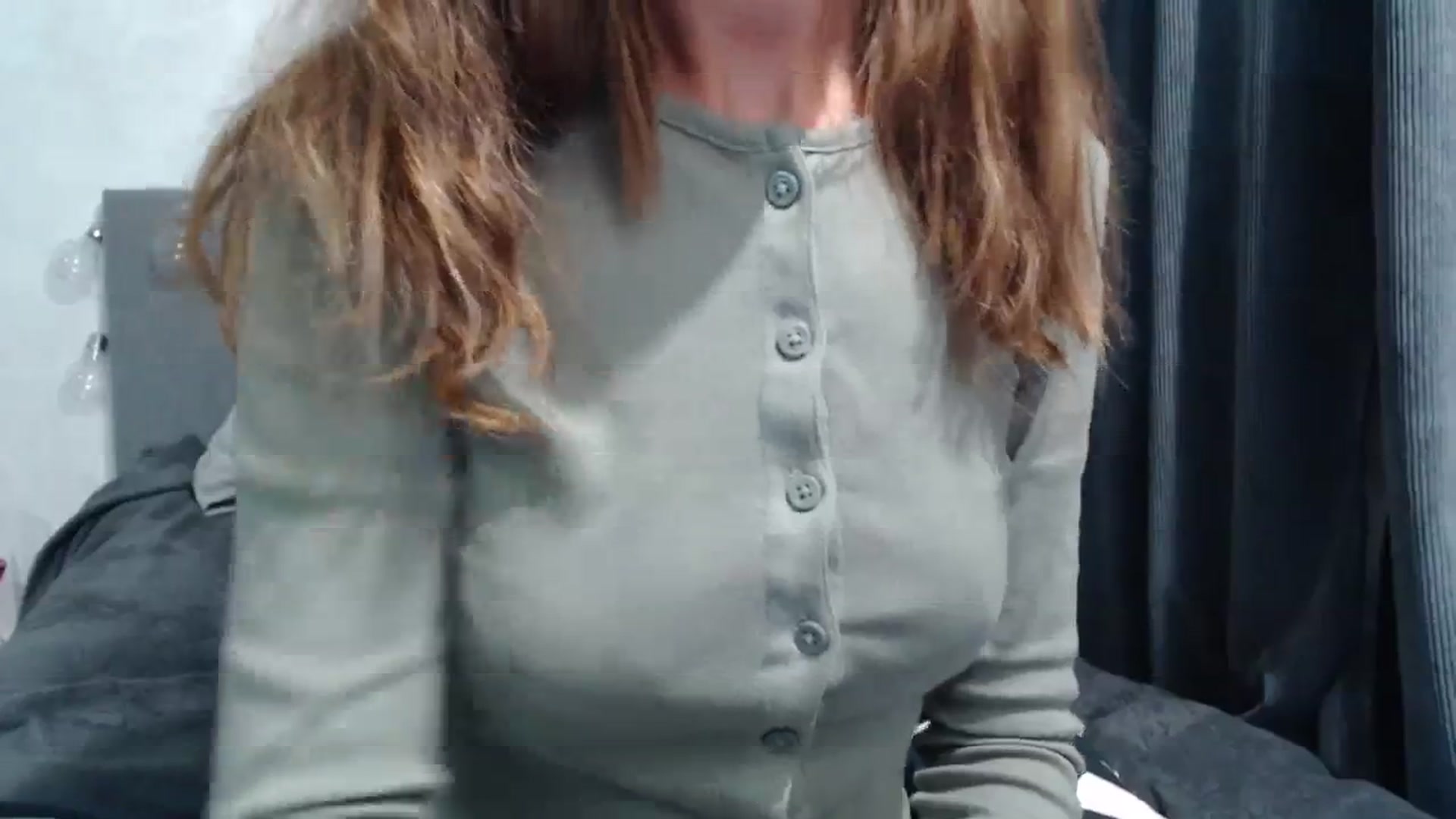 Gallery image thumbnail from Nora_Sweet's myfreecams stream on, 09/30/2023, 18:24 image 2 of 20