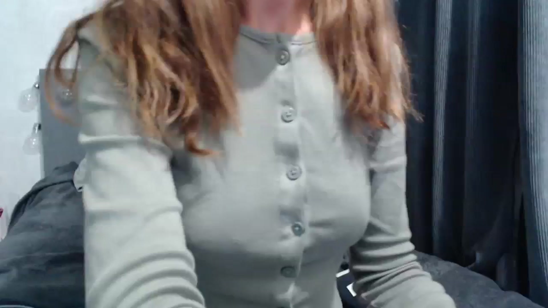 Gallery image thumbnail from Nora_Sweet's myfreecams stream on, 09/30/2023, 18:24 image 3 of 20
