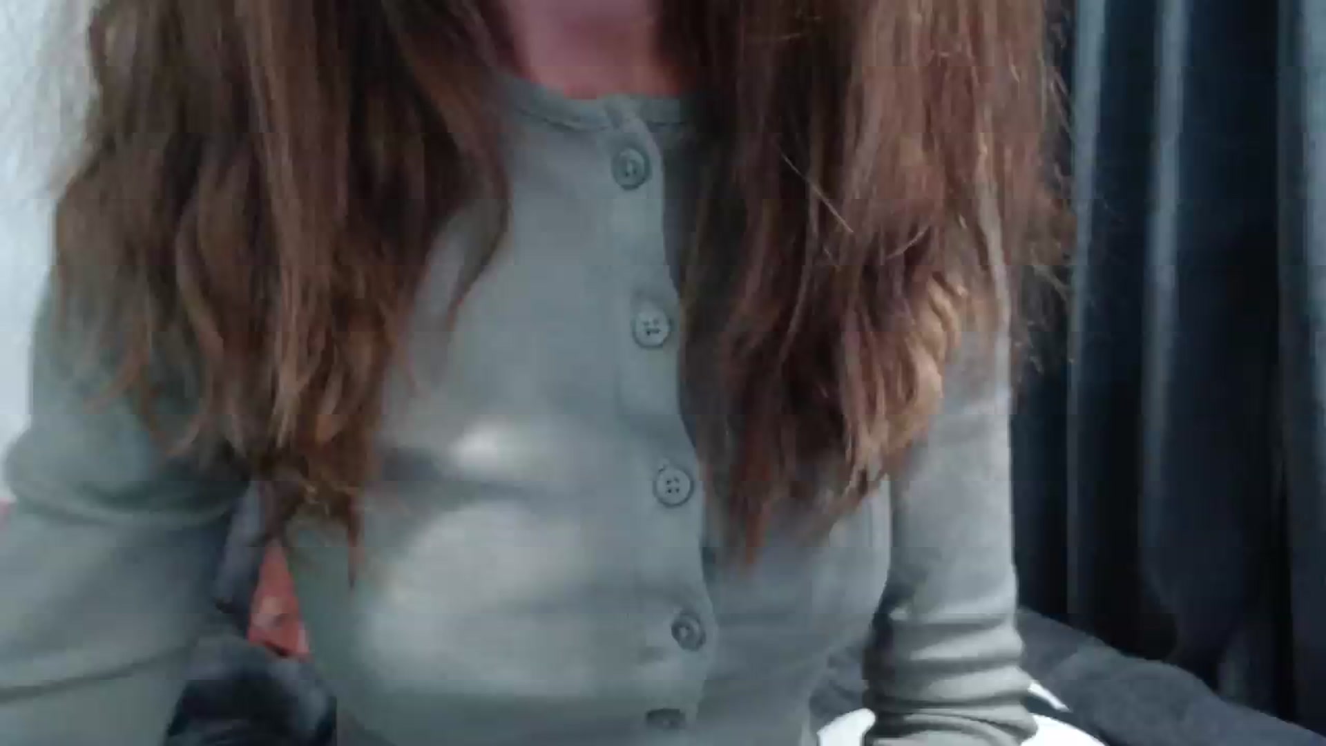 Gallery image thumbnail from Nora_Sweet's myfreecams stream on, 09/30/2023, 18:24 image 19 of 20