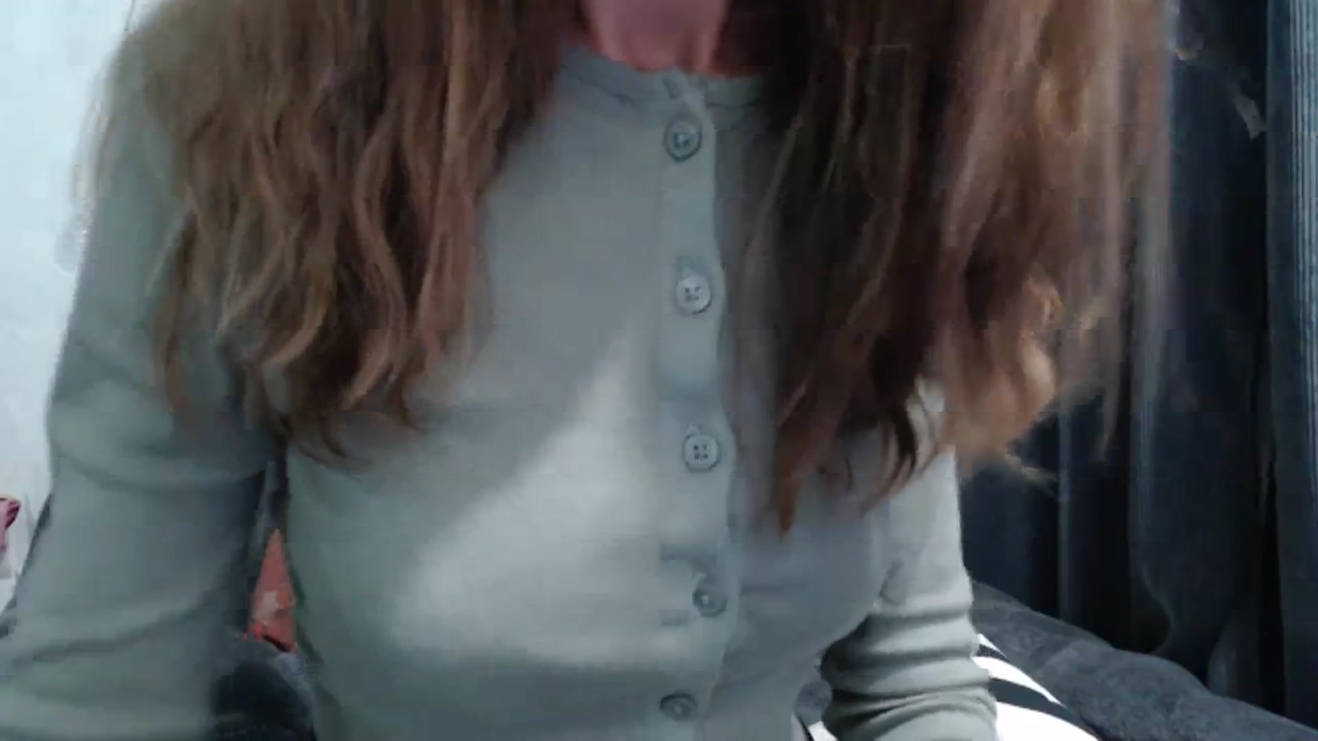 Gallery image thumbnail from Nora_Sweet's myfreecams stream on, 09/30/2023, 18:24 image 18 of 20