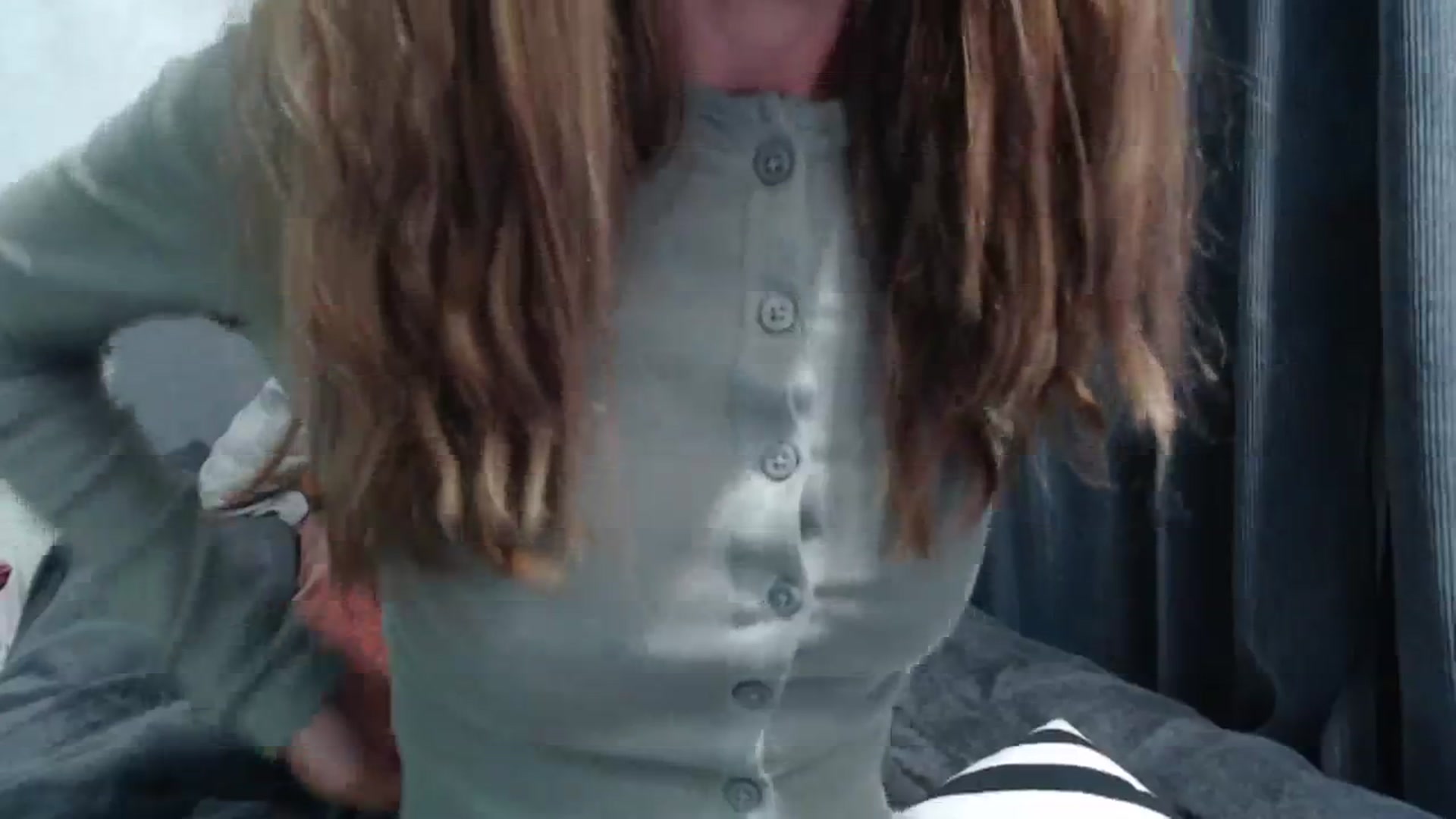 Gallery image thumbnail from Nora_Sweet's myfreecams stream on, 09/30/2023, 18:24 image 12 of 20