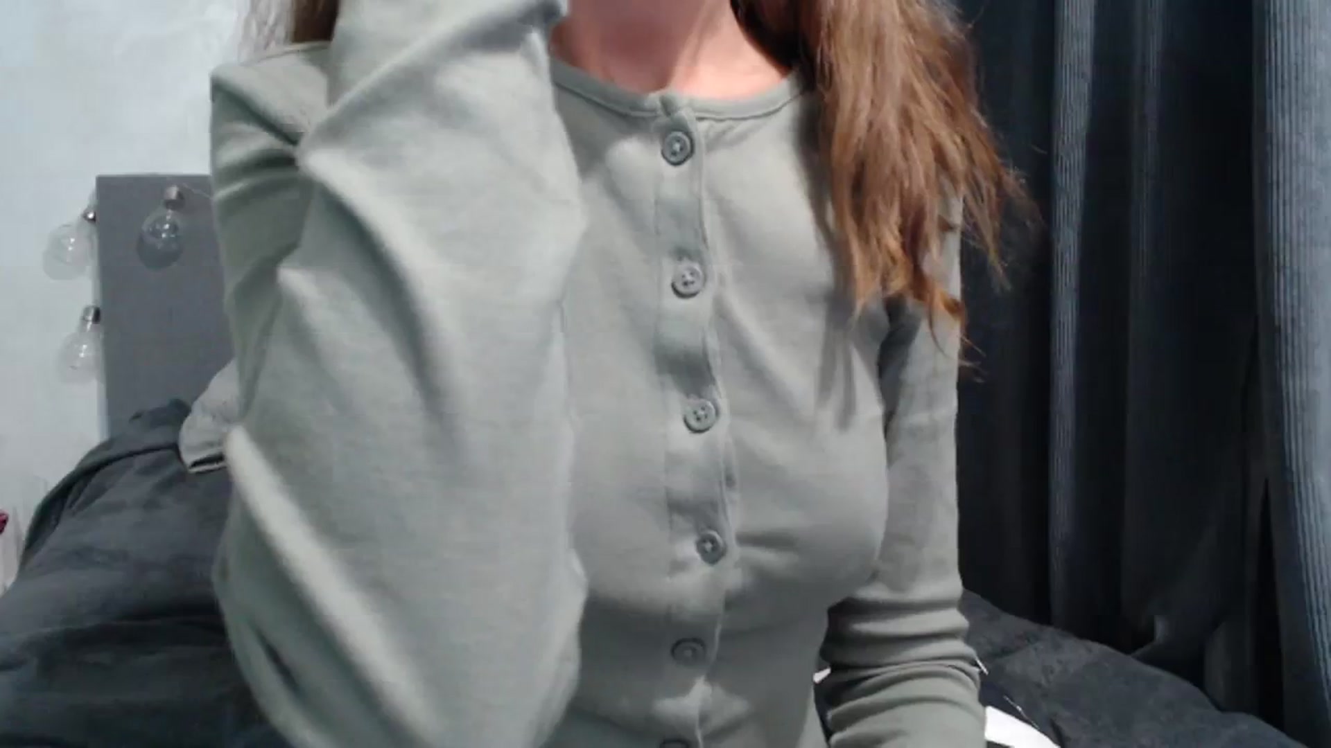 Gallery image thumbnail from Nora_Sweet's myfreecams stream on, 09/30/2023, 18:24 image 4 of 20