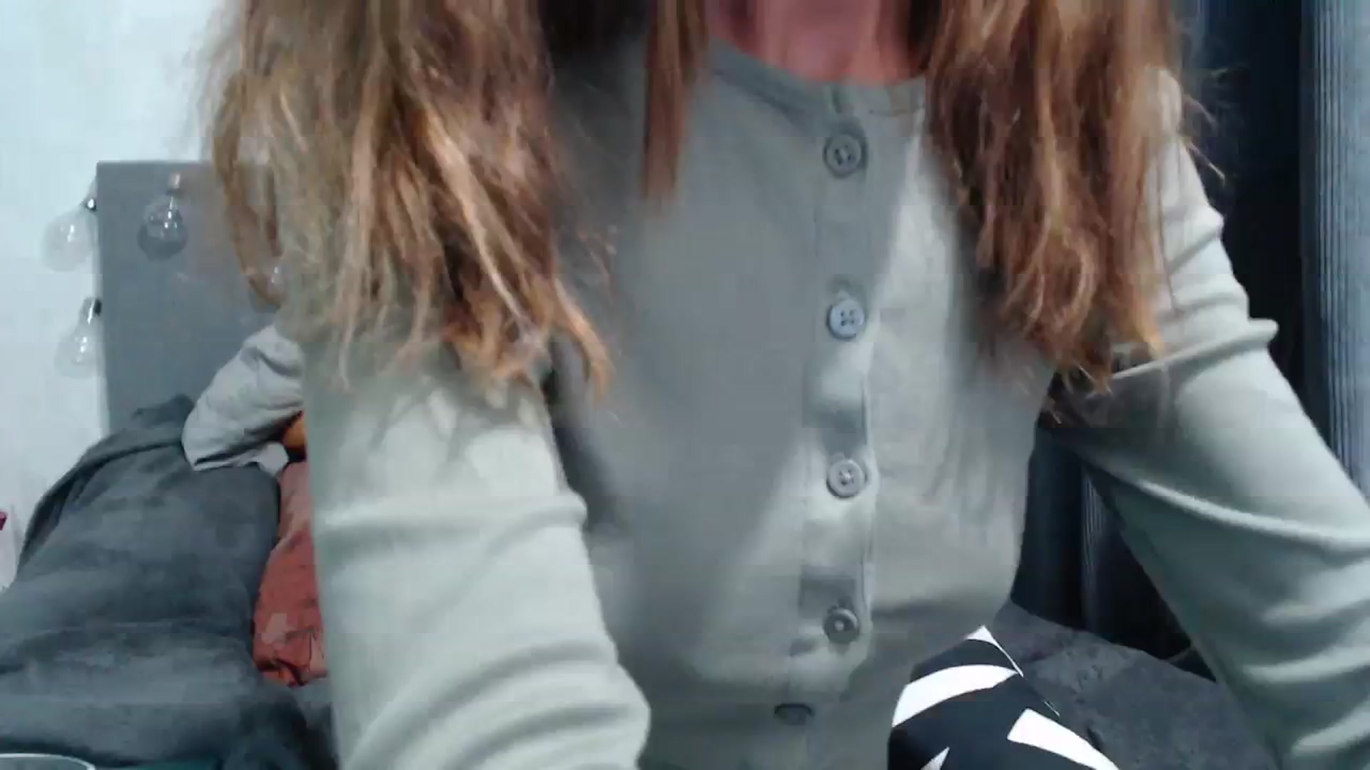Gallery image thumbnail from Nora_Sweet's myfreecams stream on, 09/30/2023, 18:24 image 1 of 20
