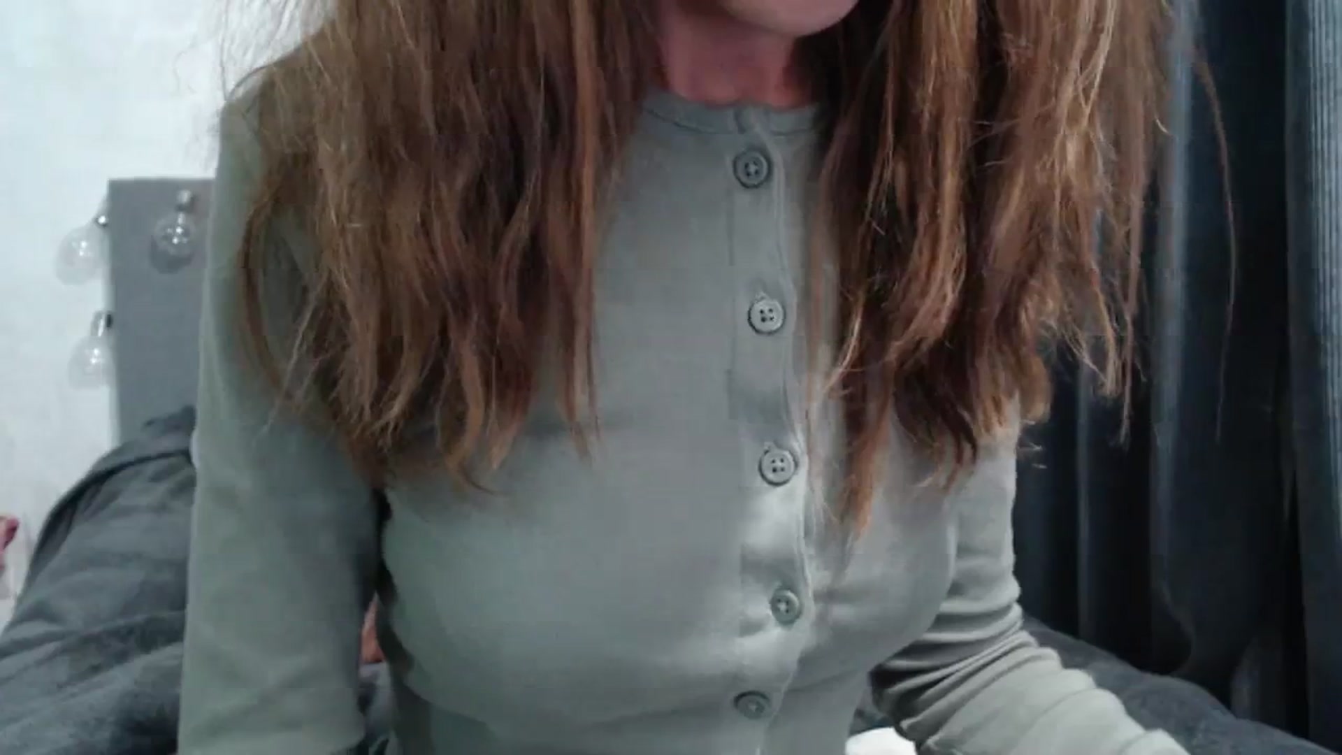 Gallery image thumbnail from Nora_Sweet's myfreecams stream on, 09/30/2023, 18:24 image 17 of 20
