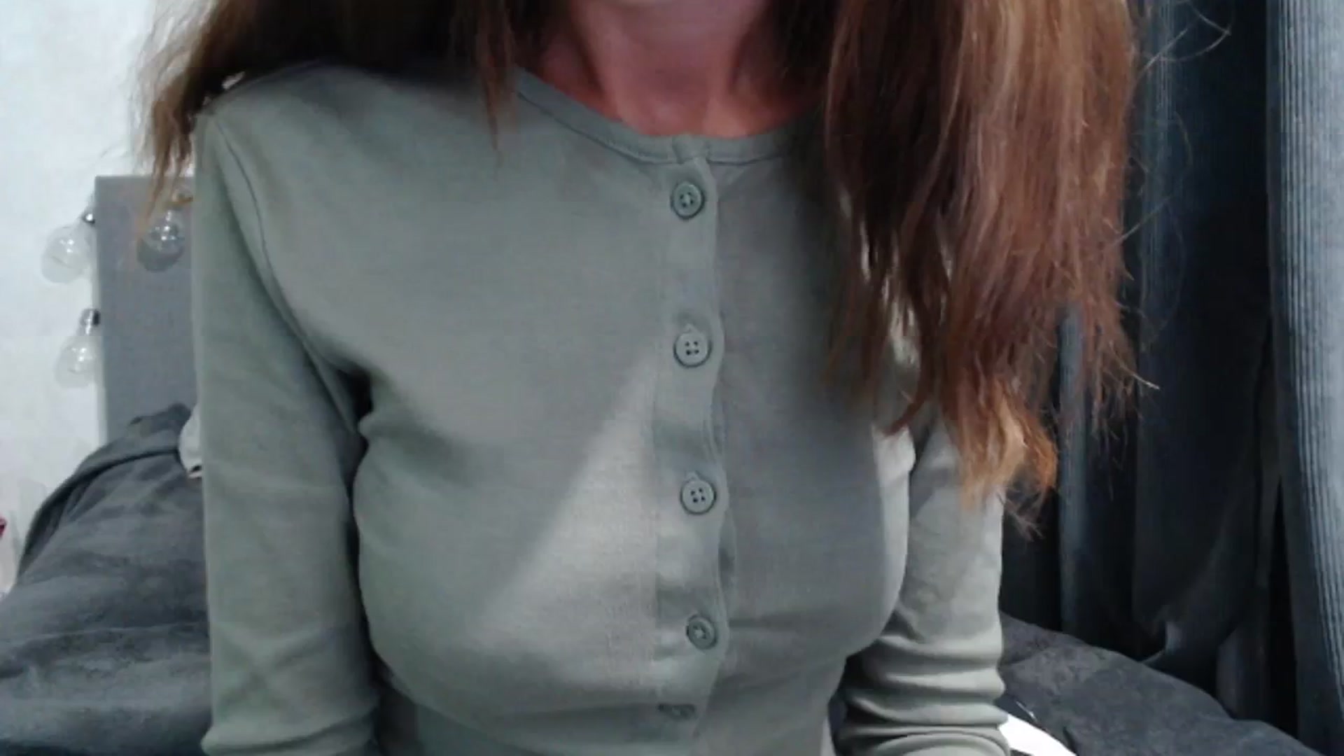 Gallery image thumbnail from Nora_Sweet's myfreecams stream on, 09/30/2023, 18:24 image 5 of 20