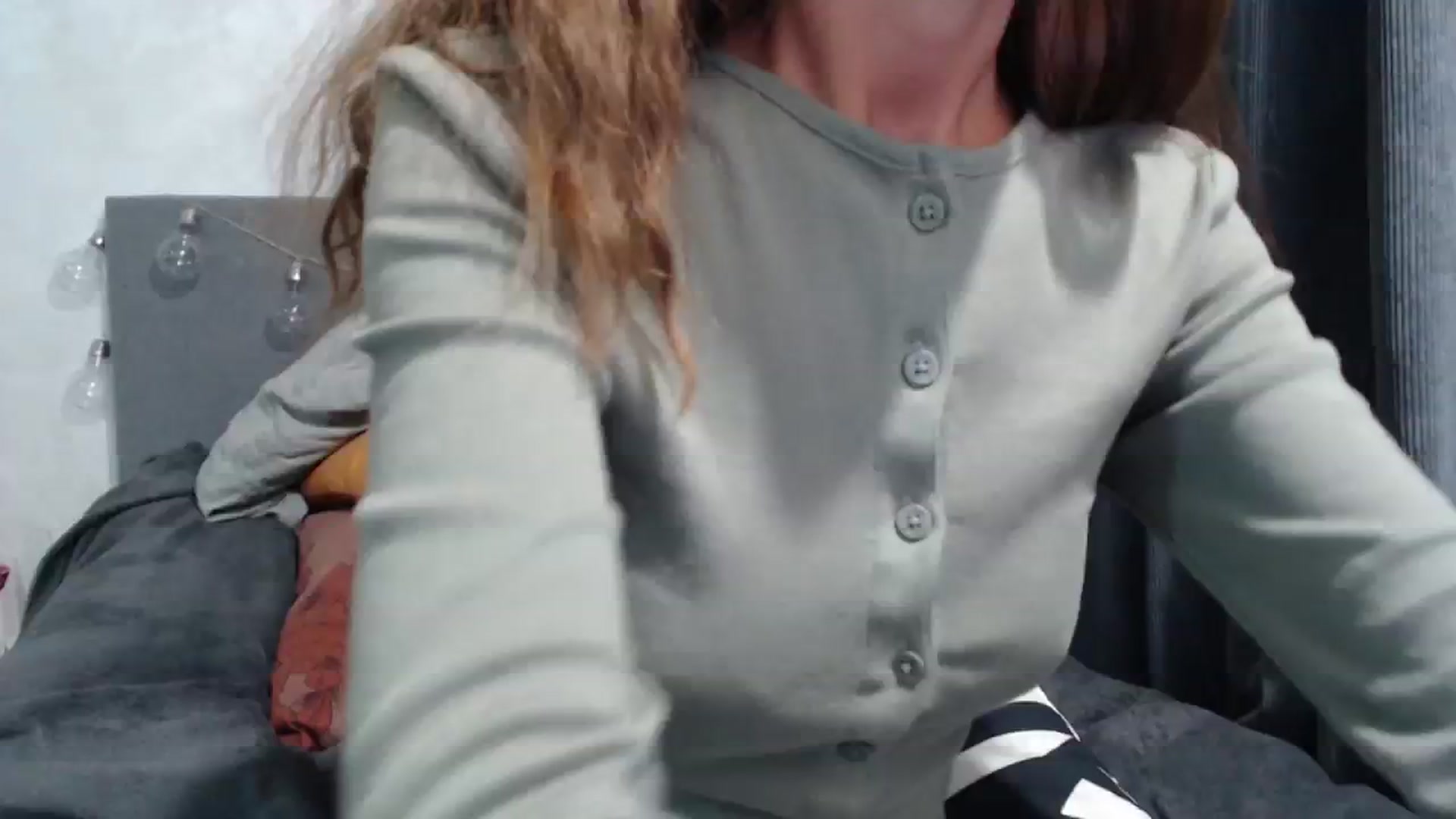 Gallery image thumbnail from Nora_Sweet's myfreecams stream on, 09/30/2023, 18:24 image 8 of 20
