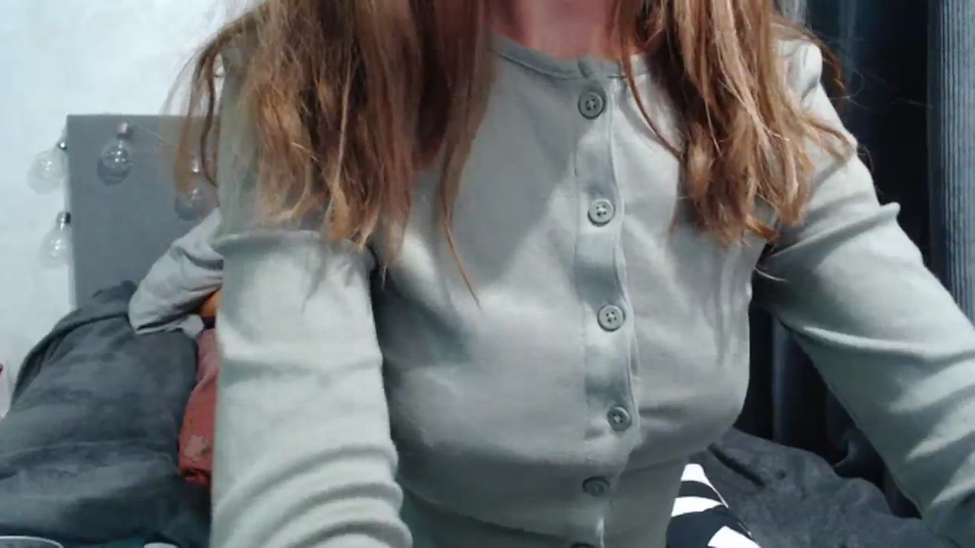 Gallery image thumbnail from Nora_Sweet's myfreecams stream on, 09/30/2023, 18:24 image 10 of 20