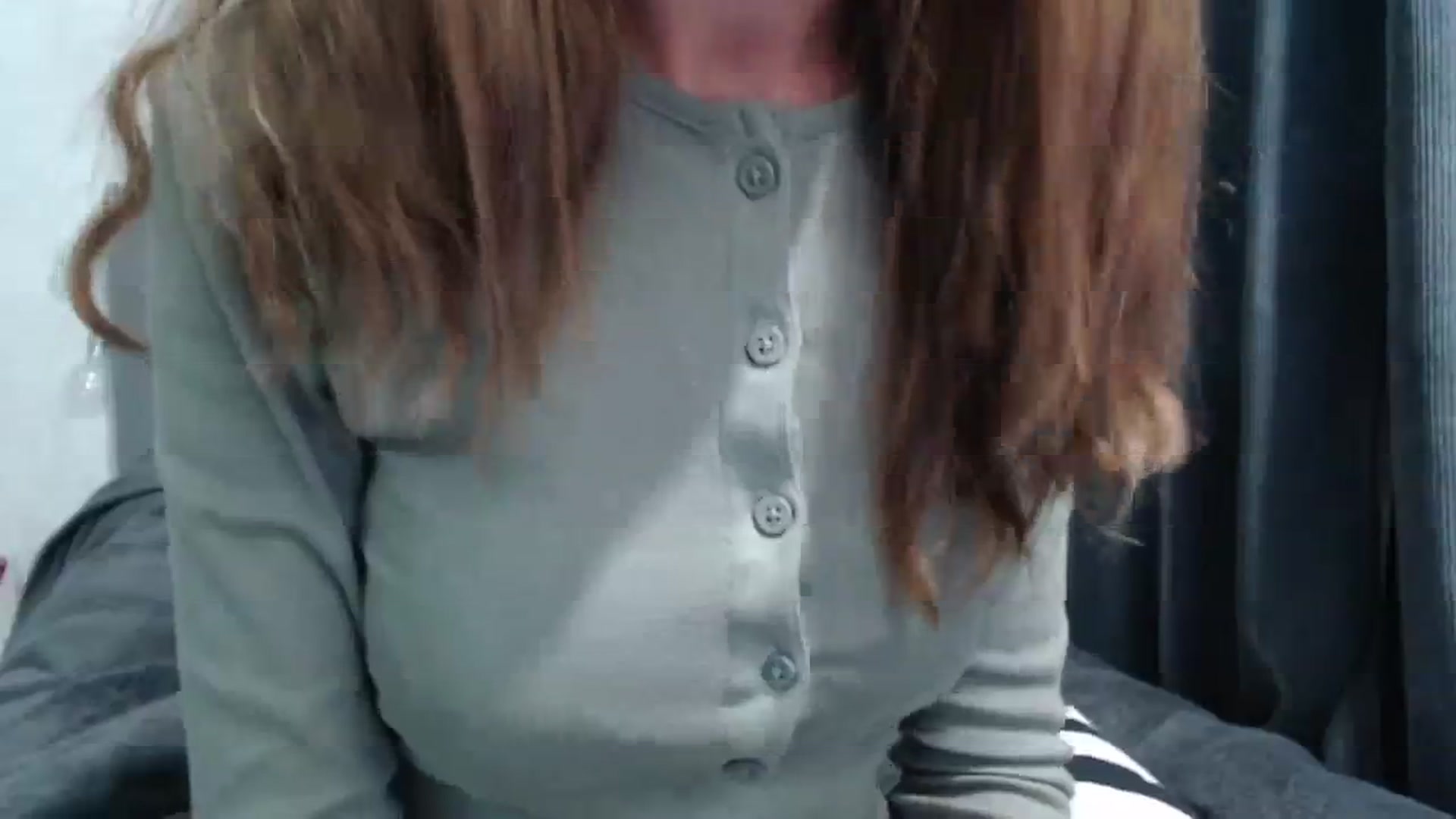 Gallery image thumbnail from Nora_Sweet's myfreecams stream on, 09/30/2023, 18:24 image 15 of 20