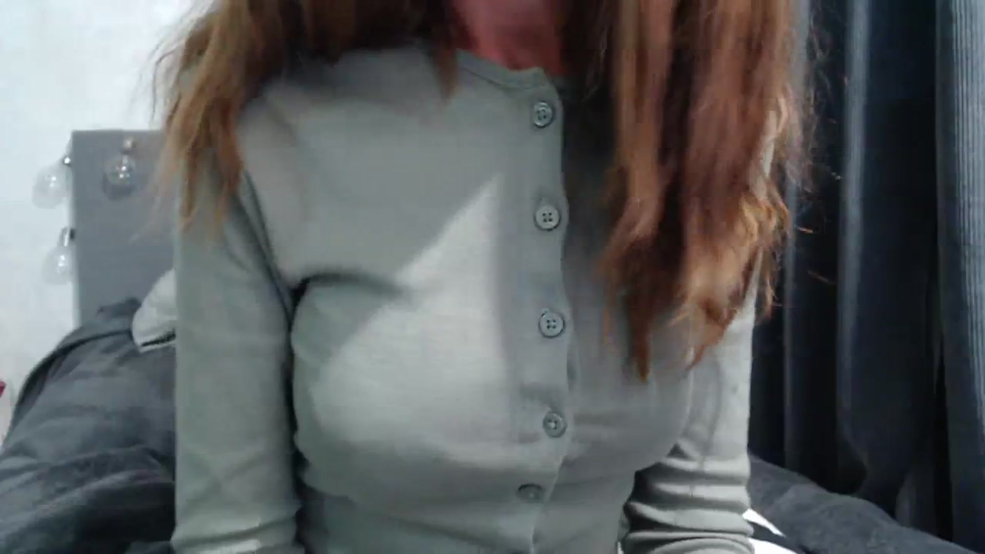 Gallery image thumbnail from Nora_Sweet's myfreecams stream on, 09/30/2023, 18:24 image 13 of 20