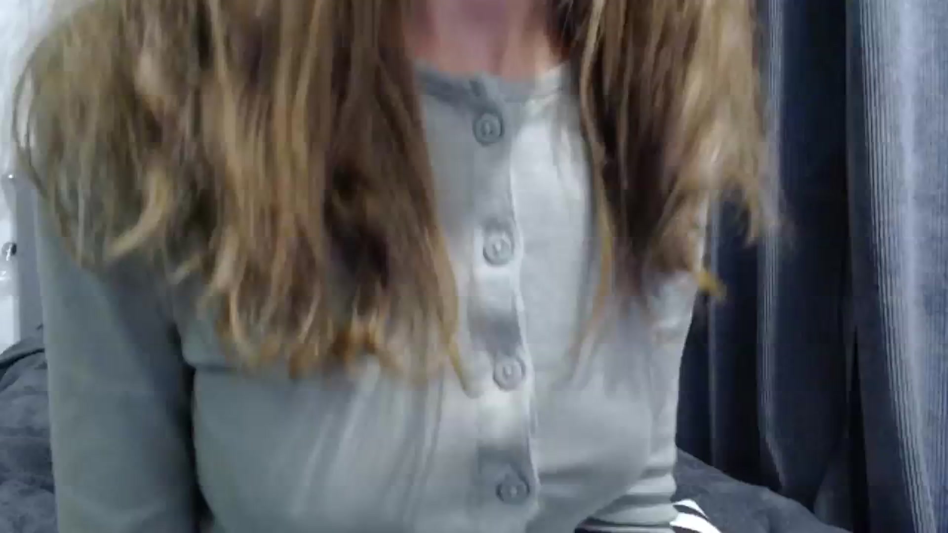 Gallery image thumbnail from Nora_Sweet's myfreecams stream on, 09/30/2023, 19:21 image 15 of 20