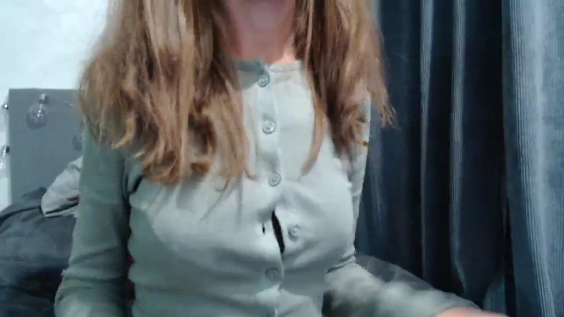 Gallery image thumbnail from Nora_Sweet's myfreecams stream on, 09/30/2023, 19:21 image 14 of 20