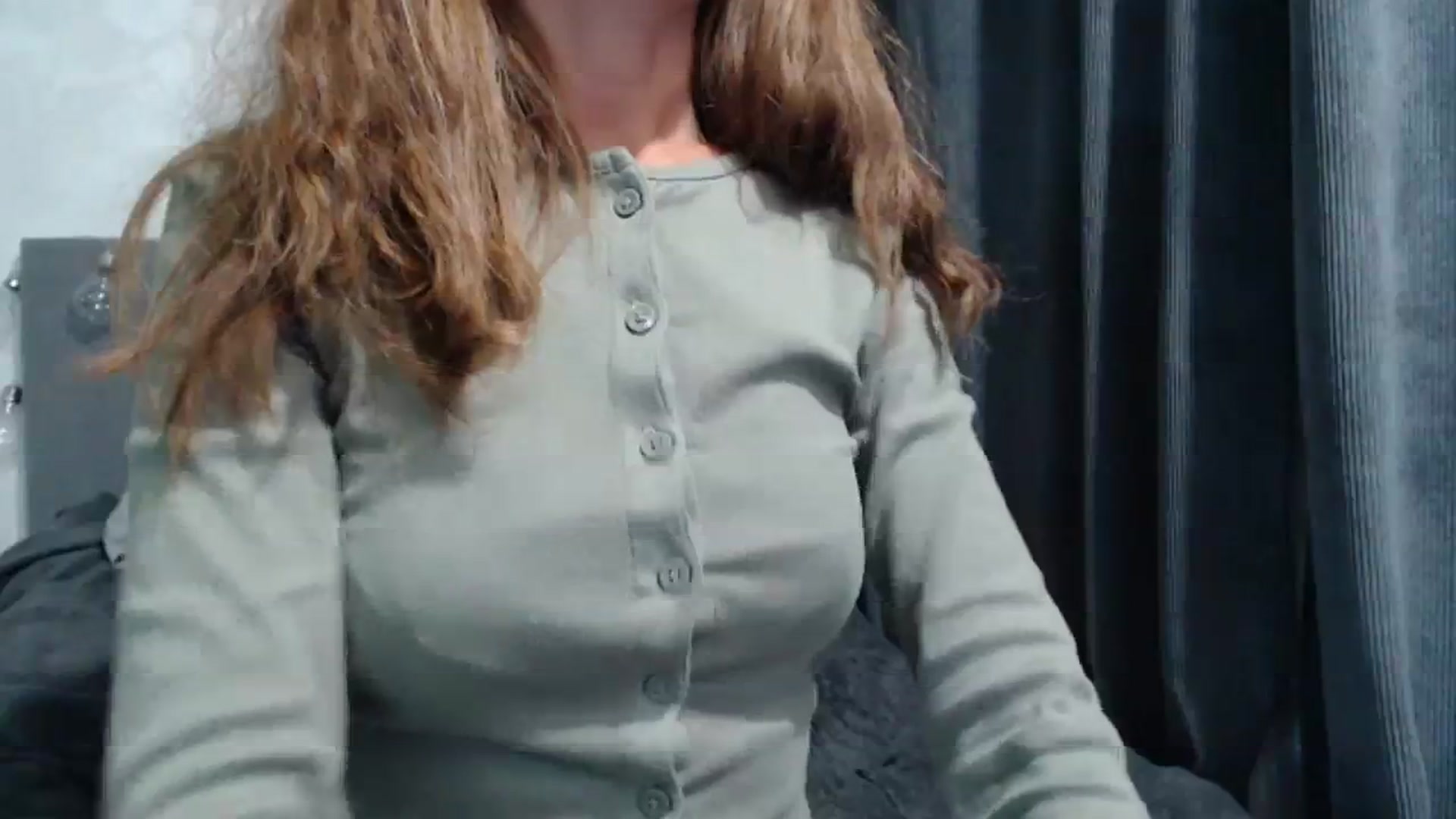 Gallery image thumbnail from Nora_Sweet's myfreecams stream on, 09/30/2023, 19:21 image 11 of 20