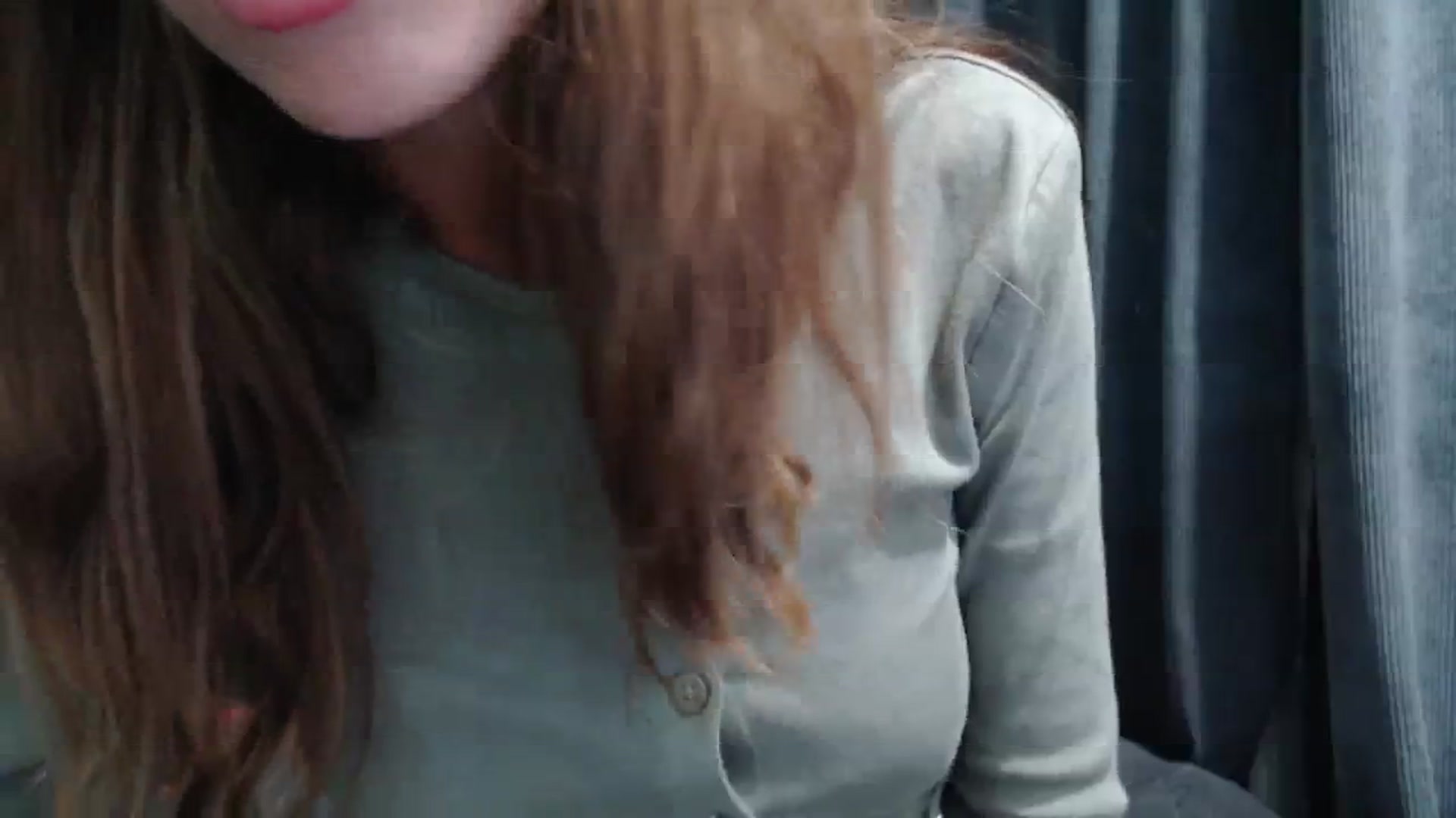 Gallery image thumbnail from Nora_Sweet's myfreecams stream on, 09/30/2023, 19:21 image 18 of 20