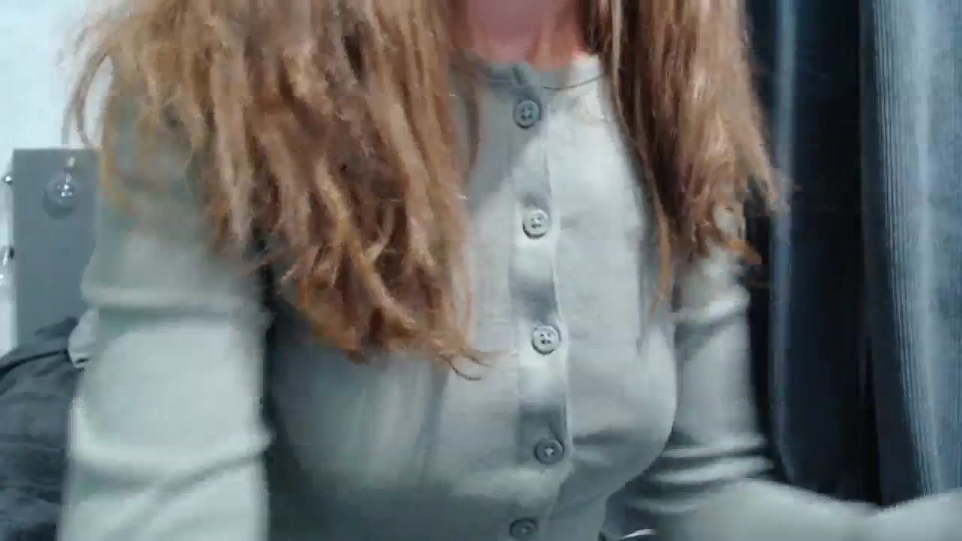 Gallery image thumbnail from Nora_Sweet's myfreecams stream on, 09/30/2023, 19:21 image 16 of 20