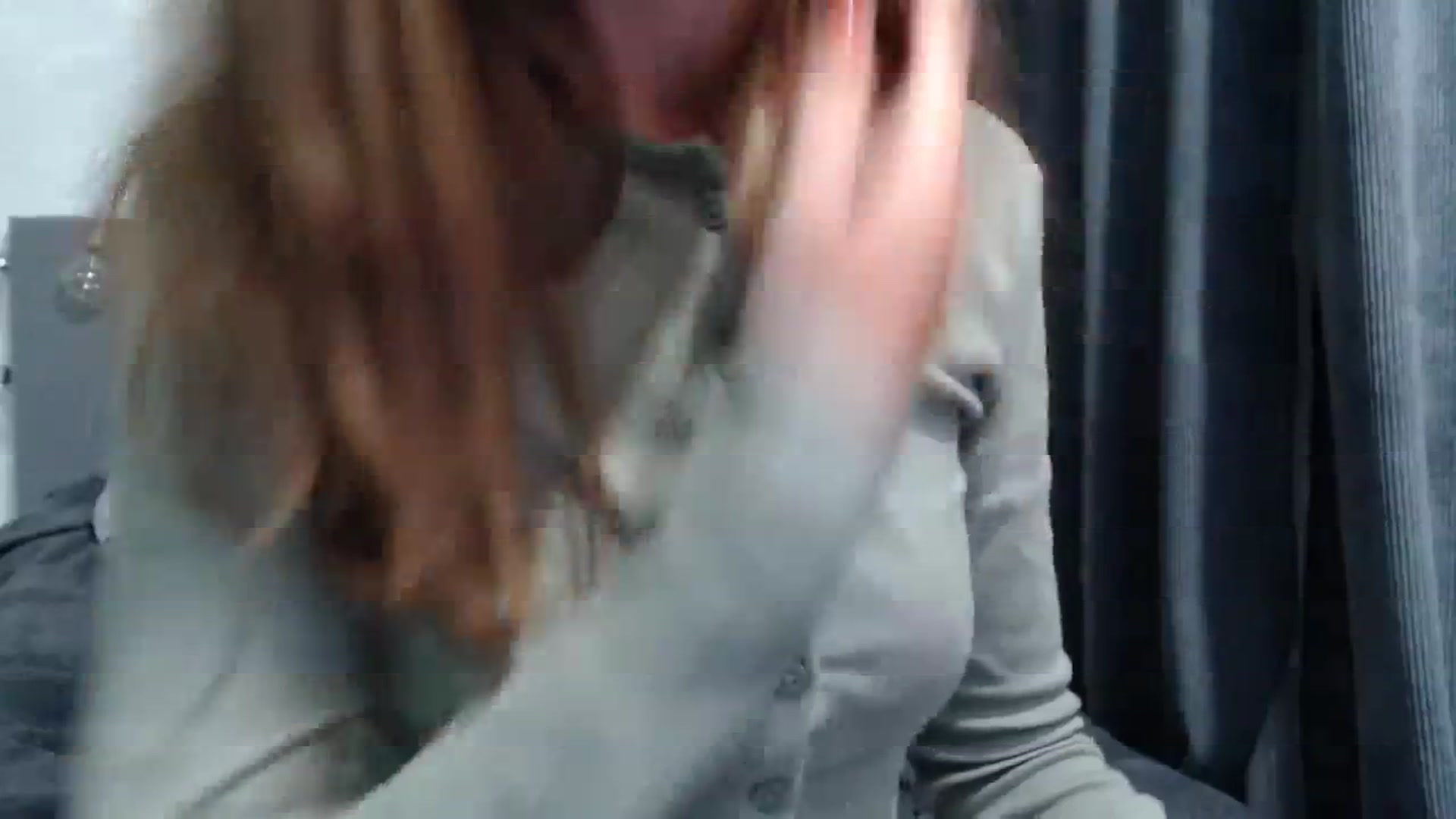 Gallery image thumbnail from Nora_Sweet's myfreecams stream on, 09/30/2023, 19:21 image 19 of 20