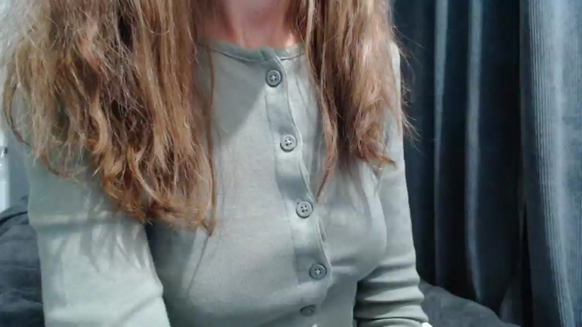 Gallery image thumbnail from Nora_Sweet's myfreecams stream on, 09/30/2023, 19:21 image 17 of 20