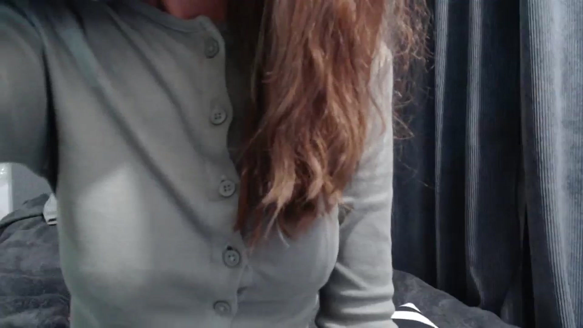 Gallery image thumbnail from Nora_Sweet's myfreecams stream on, 09/30/2023, 19:21 image 5 of 20