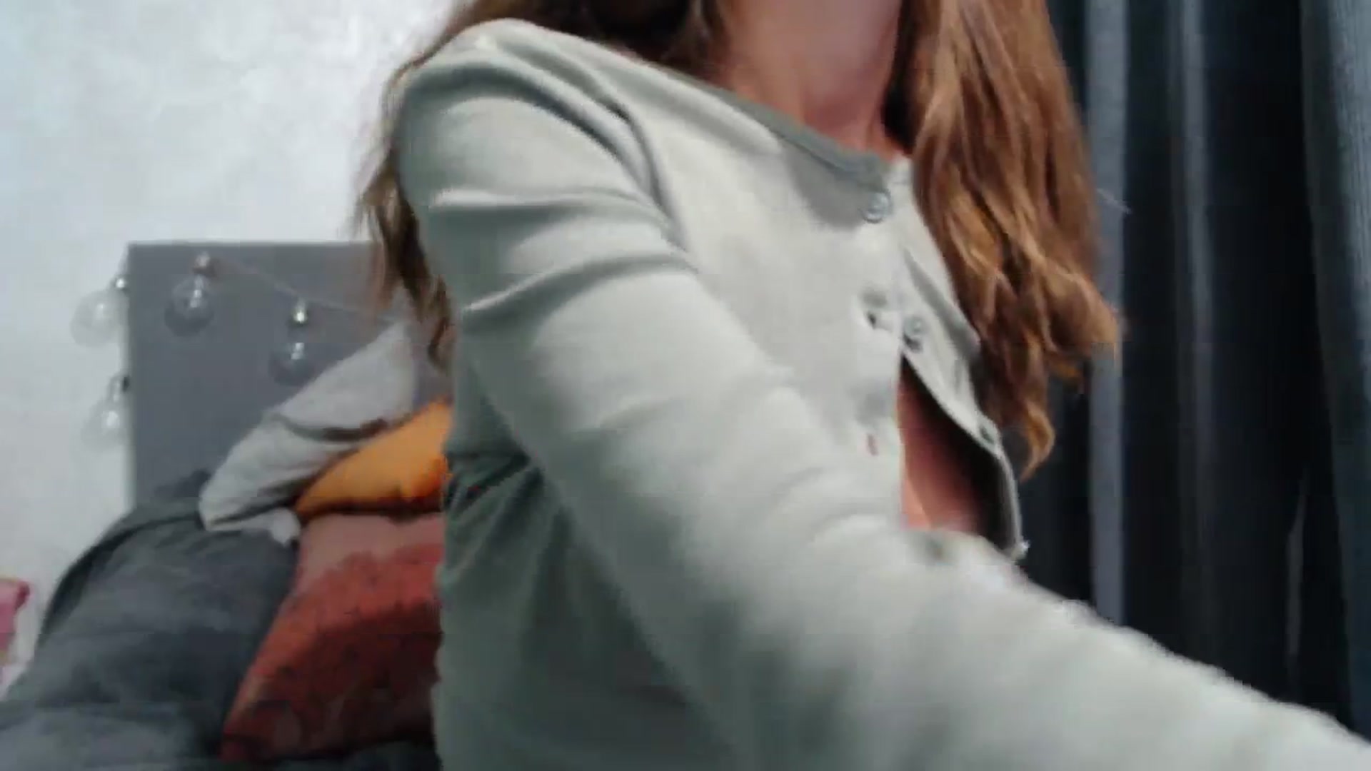 Gallery image thumbnail from Nora_Sweet's myfreecams stream on, 09/30/2023, 20:10 image 3 of 20