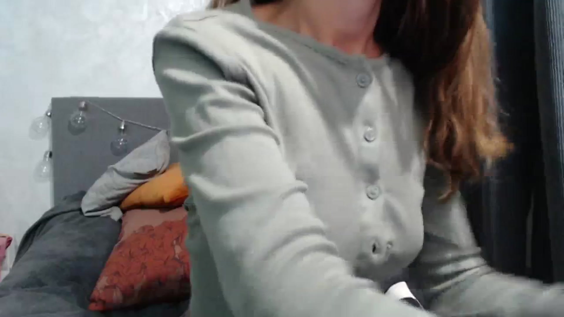 Gallery image thumbnail from Nora_Sweet's myfreecams stream on, 09/30/2023, 20:10 image 2 of 20