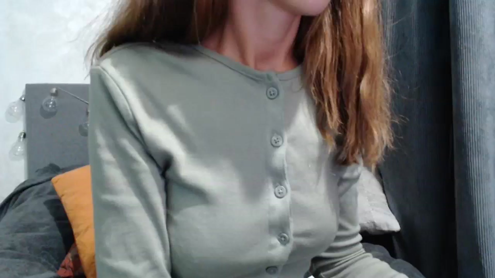Gallery image thumbnail from Nora_Sweet's myfreecams stream on, 09/30/2023, 20:40 image 2 of 20