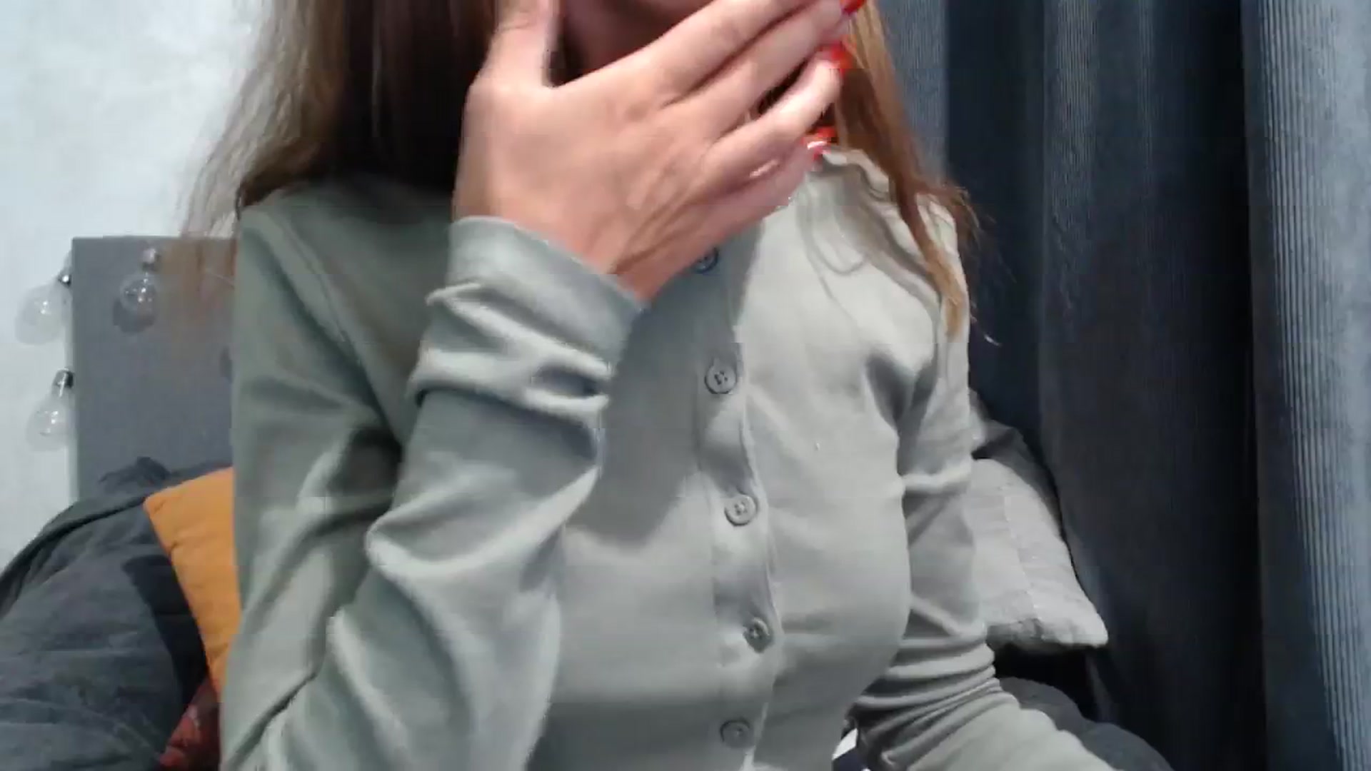 Gallery image thumbnail from Nora_Sweet's myfreecams stream on, 09/30/2023, 20:40 image 9 of 20