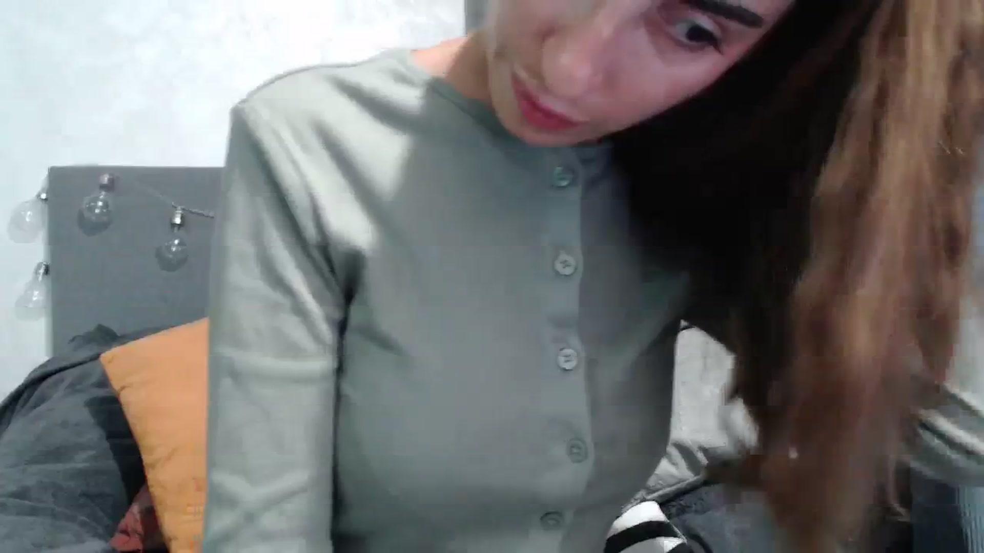 Gallery image thumbnail from Nora_Sweet's myfreecams stream on, 09/30/2023, 20:40 image 12 of 20
