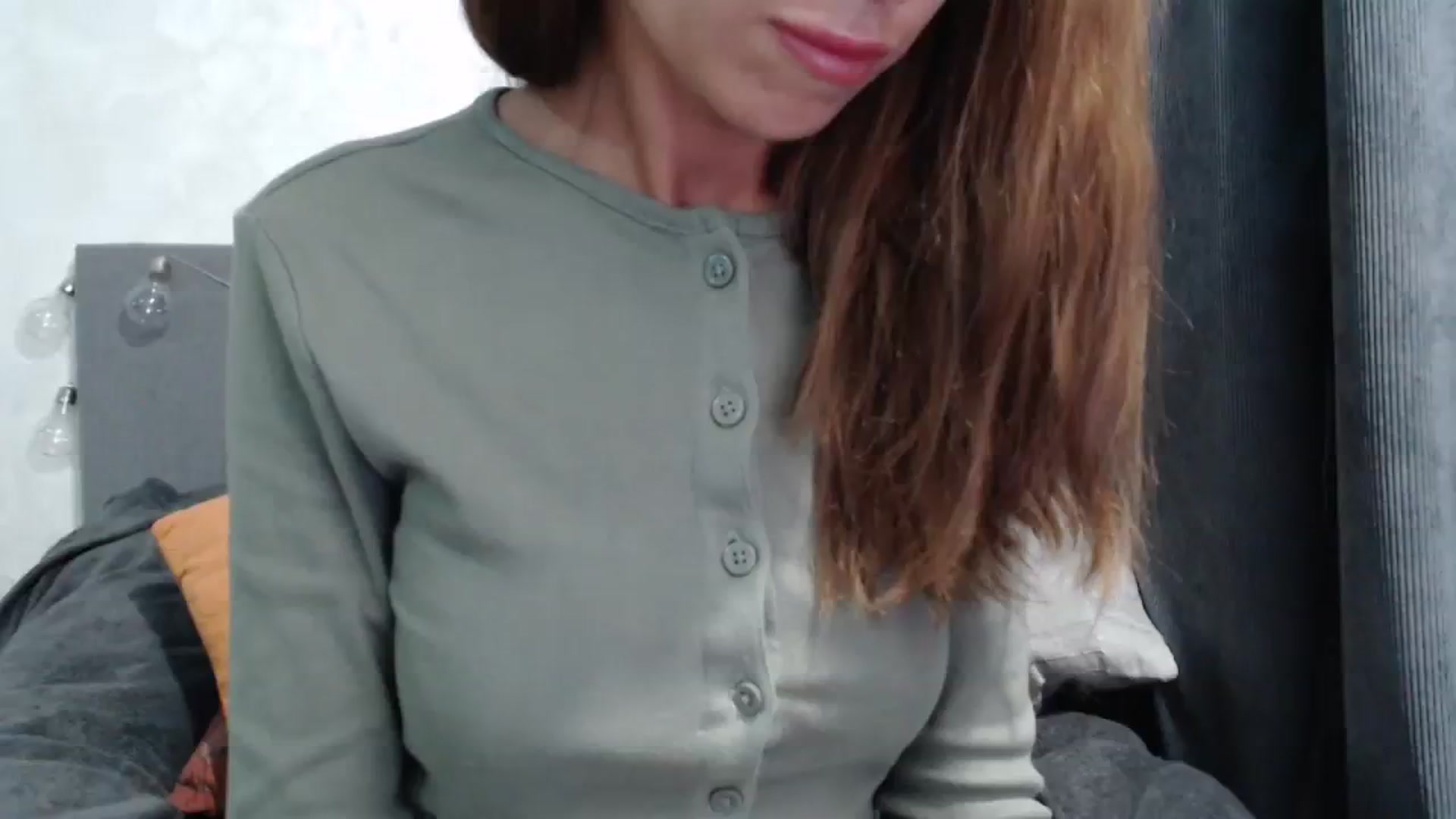 Gallery image thumbnail from Nora_Sweet's myfreecams stream on, 09/30/2023, 20:40 image 15 of 20