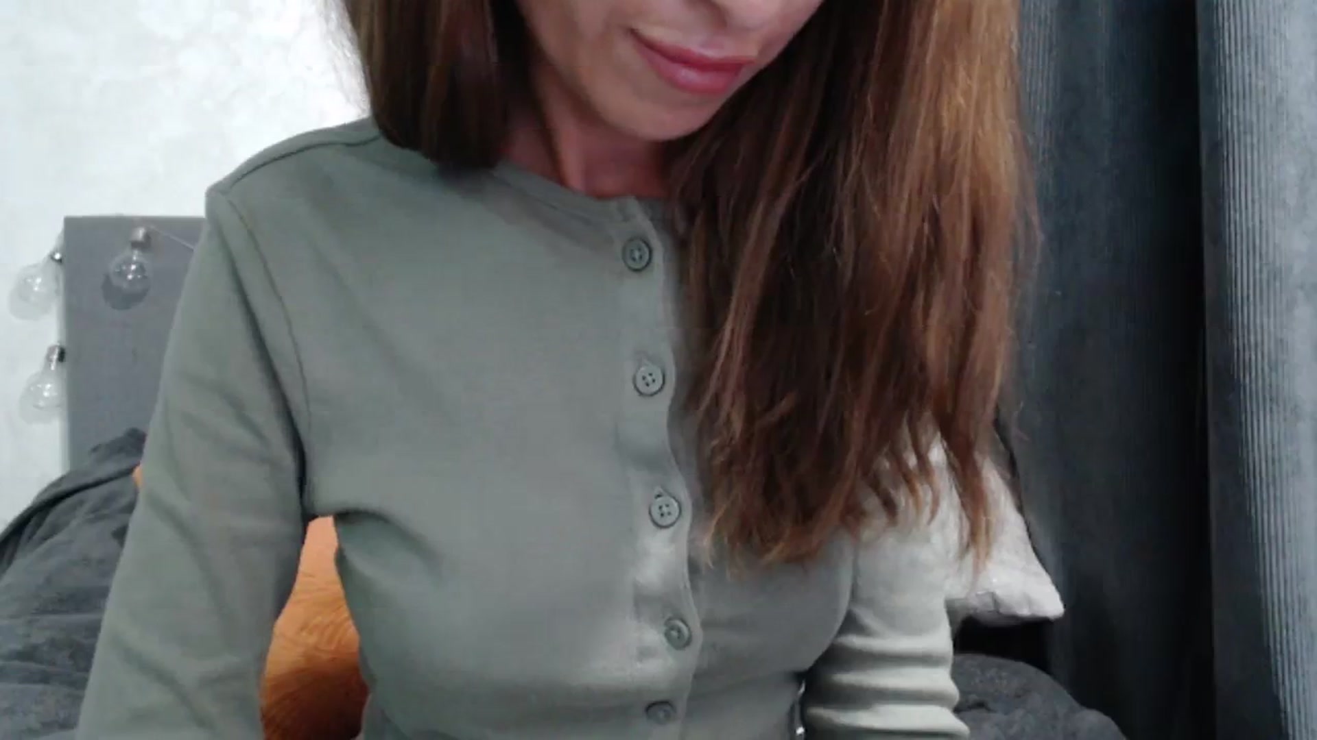 Gallery image thumbnail from Nora_Sweet's myfreecams stream on, 09/30/2023, 20:40 image 17 of 20