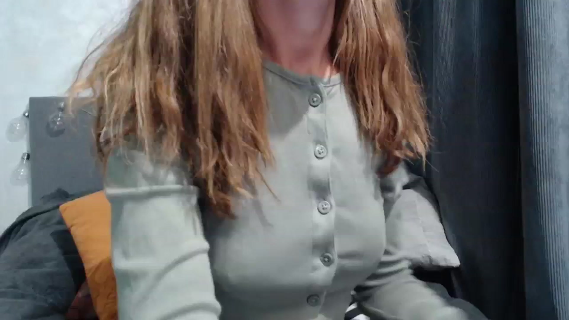Gallery image thumbnail from Nora_Sweet's myfreecams stream on, 09/30/2023, 20:40 image 1 of 20