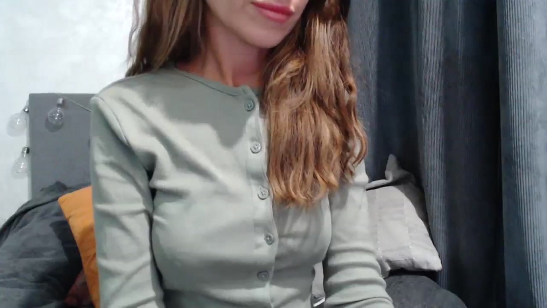 Gallery image thumbnail from Nora_Sweet's myfreecams stream on, 09/30/2023, 20:40 image 19 of 20