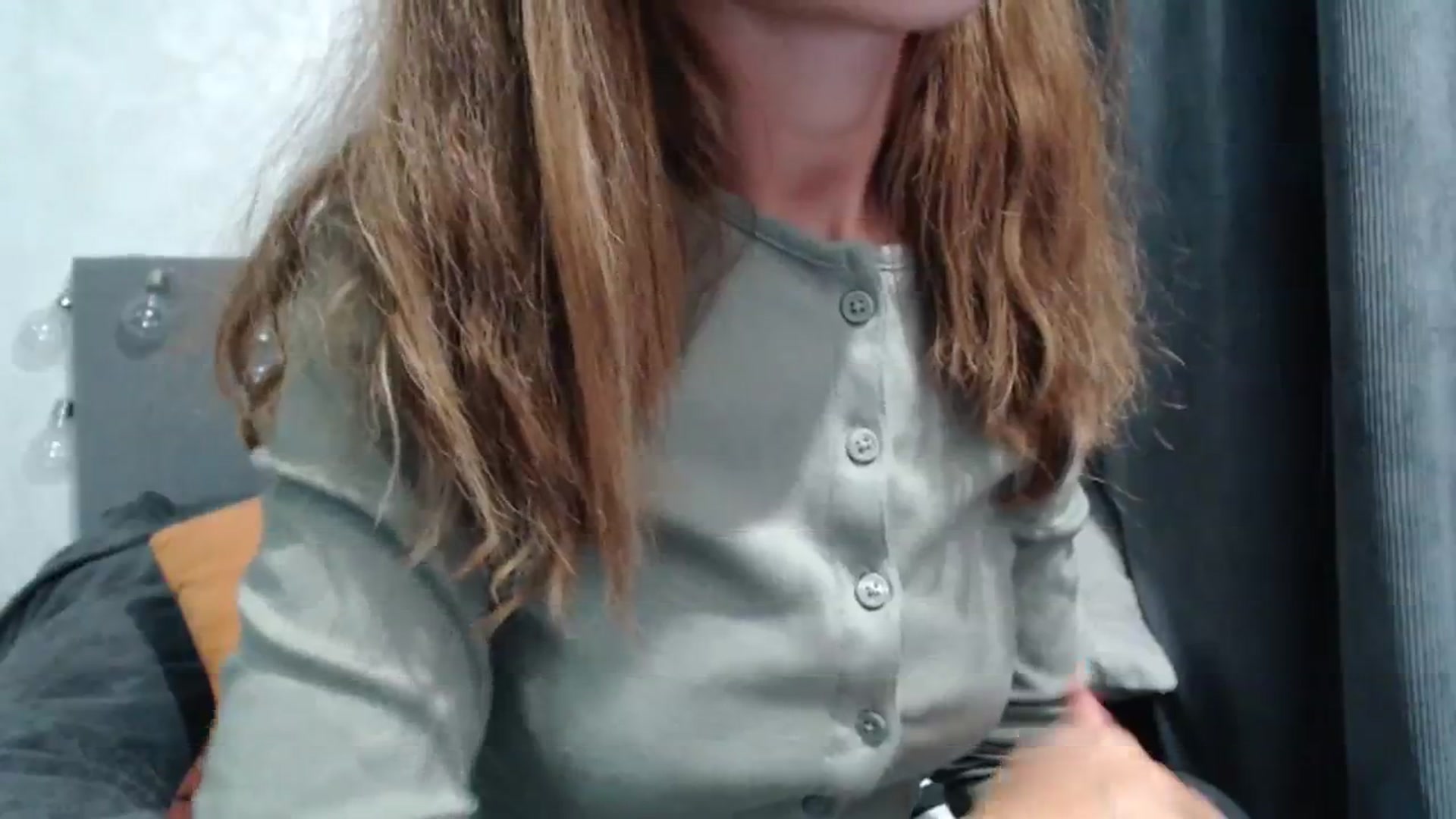 Gallery image thumbnail from Nora_Sweet's myfreecams stream on, 09/30/2023, 20:40 image 6 of 20