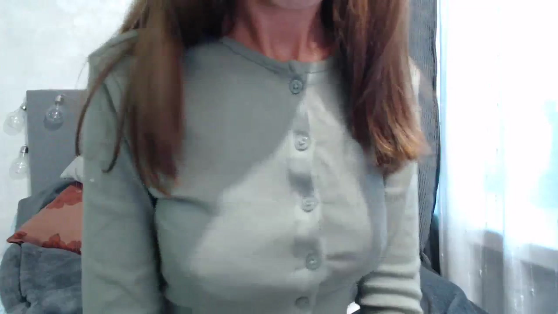 Gallery image thumbnail from Nora_Sweet's myfreecams stream on, 10/02/2023, 13:15 image 4 of 20