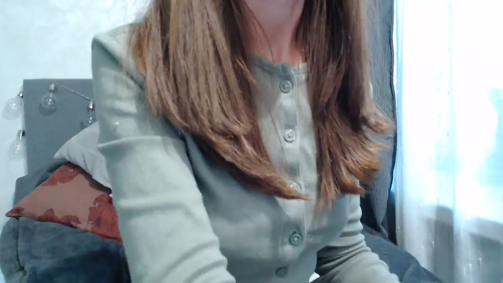 Gallery image thumbnail from Nora_Sweet's myfreecams stream on, 10/02/2023, 13:15 image 1 of 20