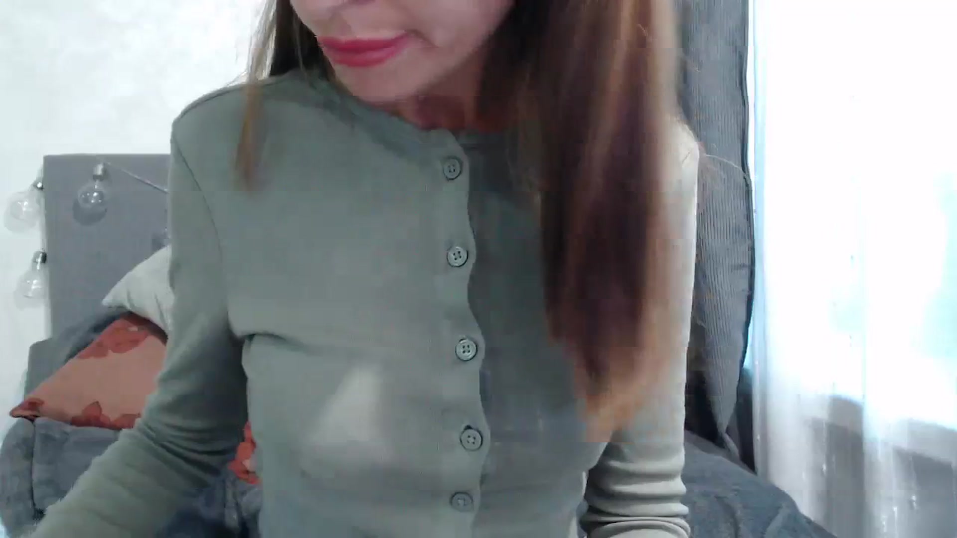 Gallery image thumbnail from Nora_Sweet's myfreecams stream on, 10/02/2023, 13:15 image 5 of 20